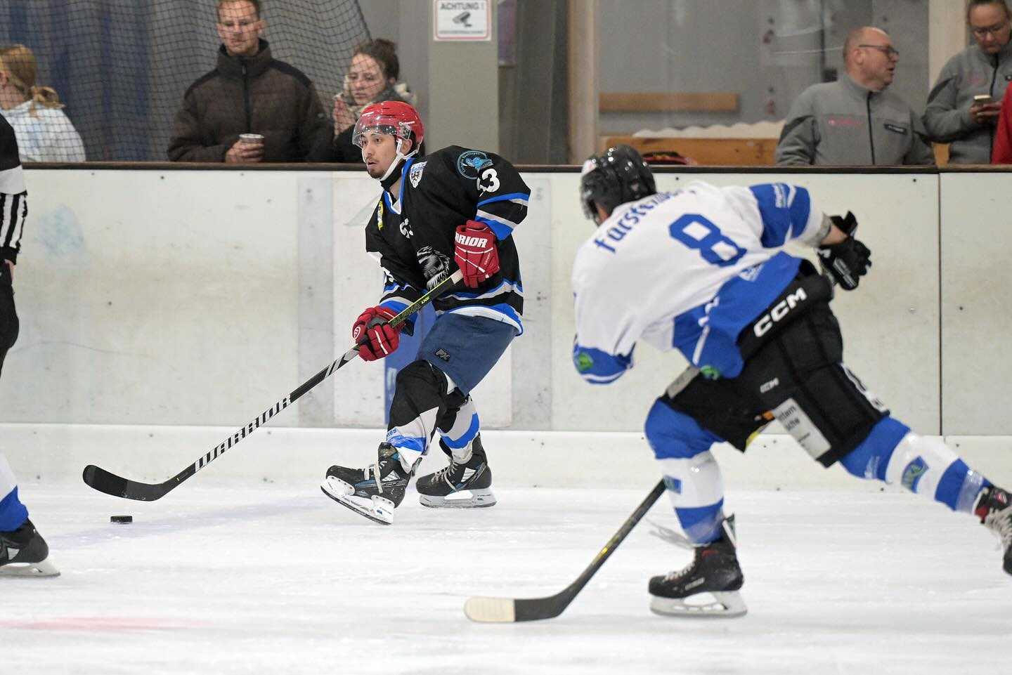 gameReport-home-huegelsheim-1-title-image