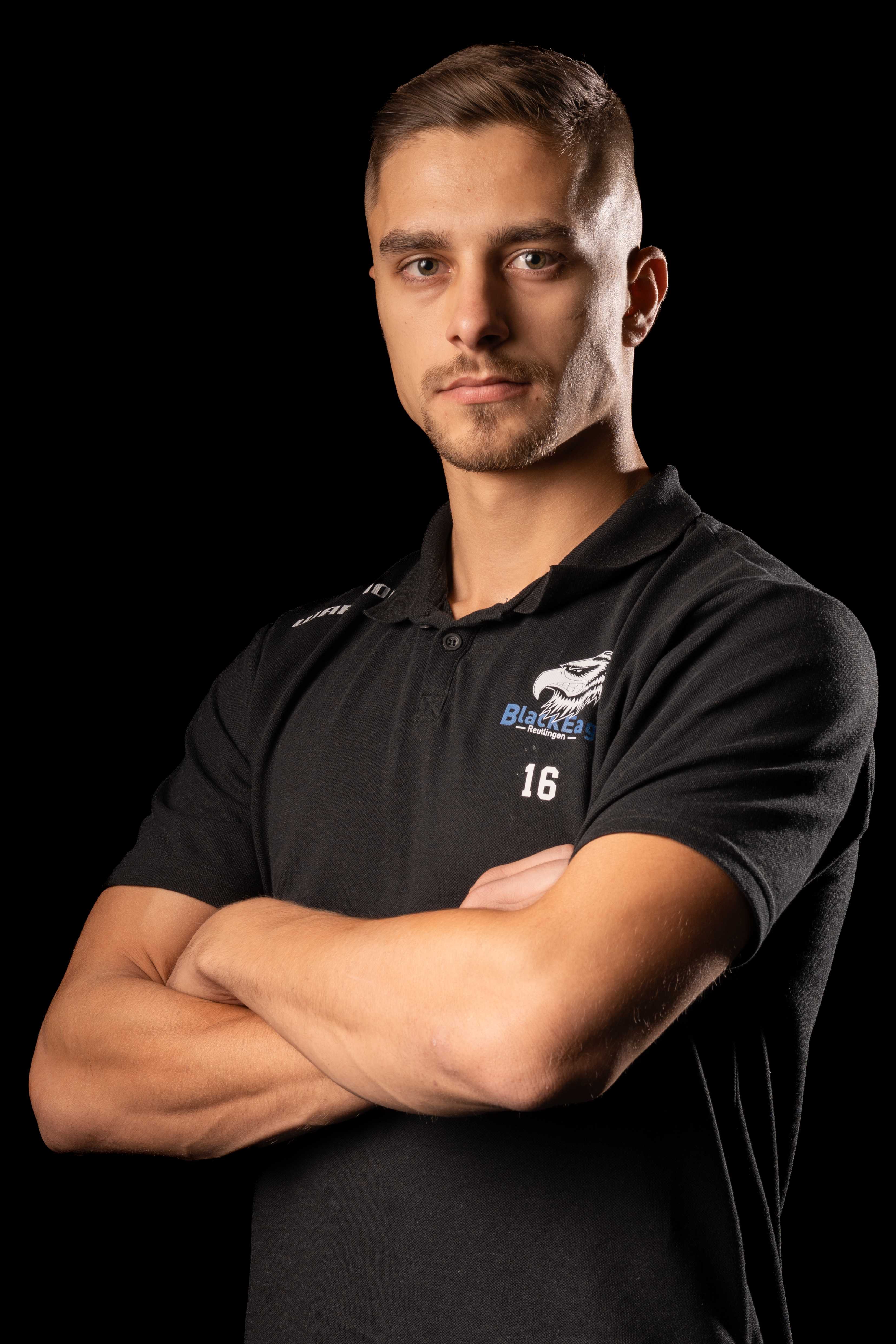 16-loris-walter-profile-image