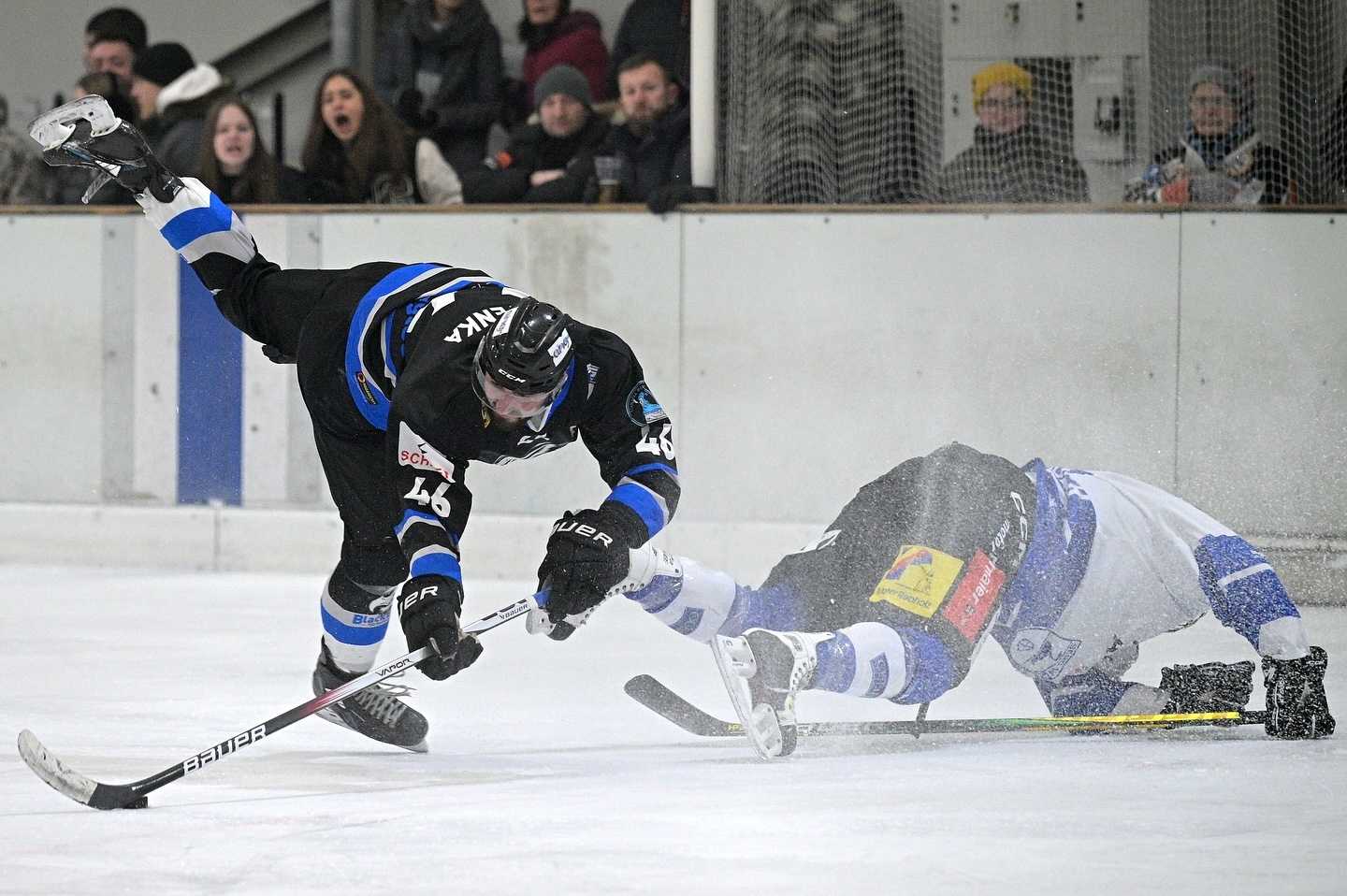 gameReport-away-schwenningen-canceled-title-image