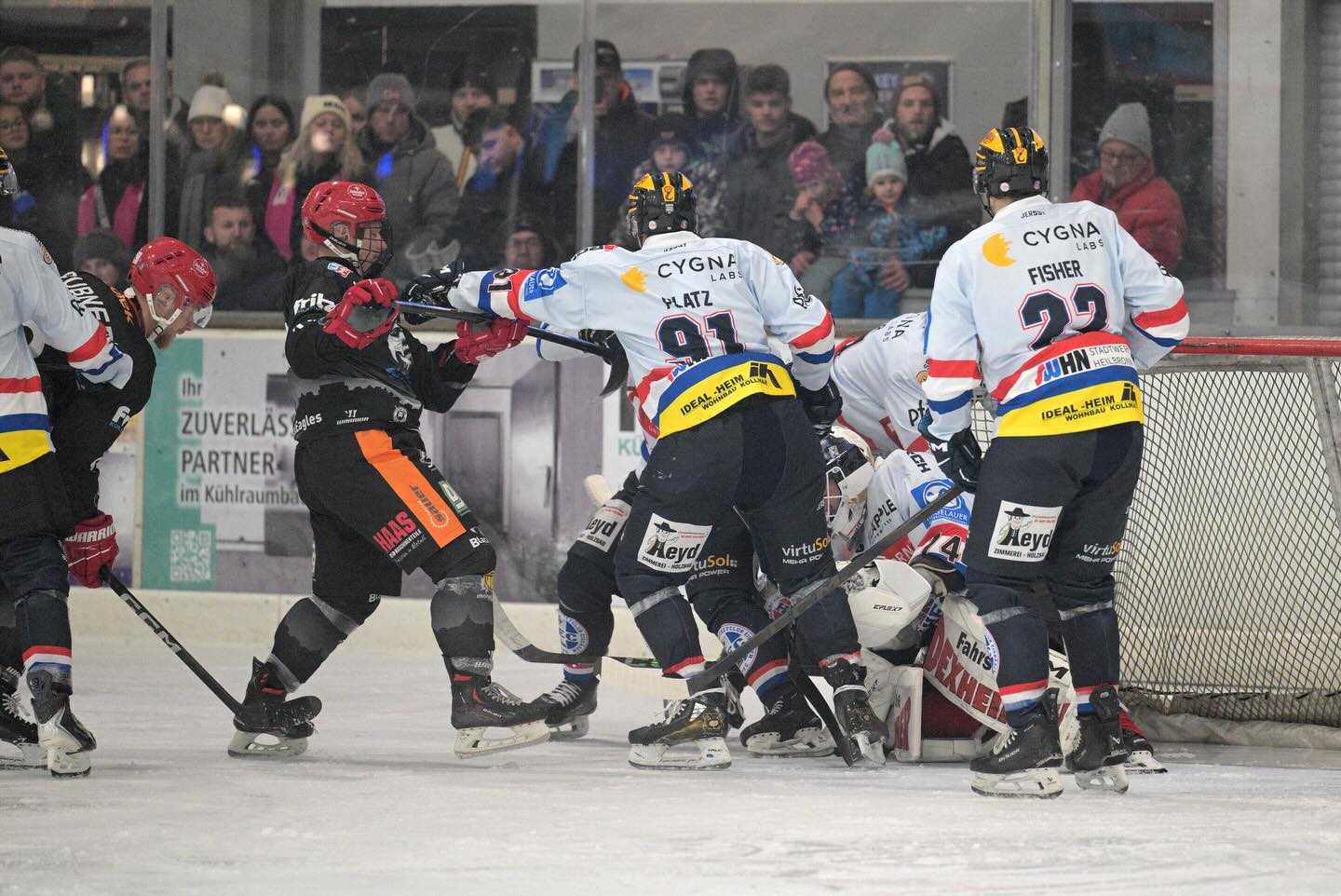 gameReport-home-heilbronn-title-image