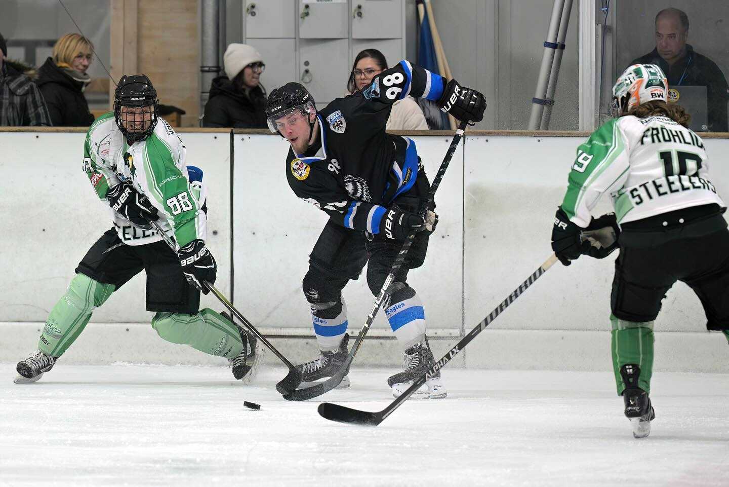 gameReport-away-pforzheim-title-image
