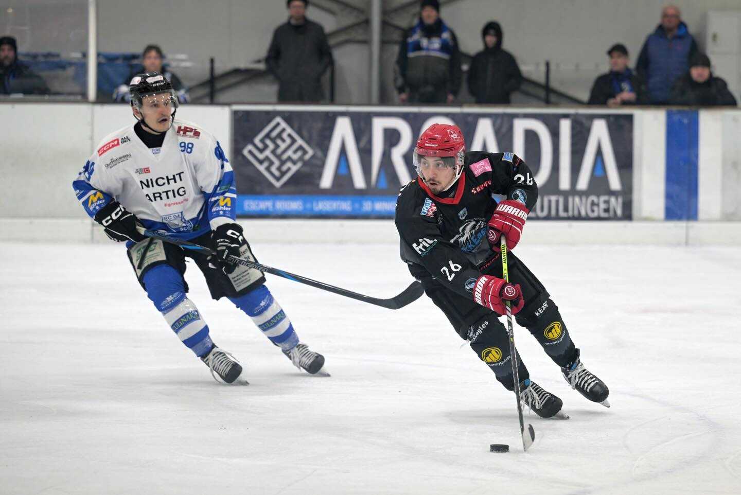 gameReport-away-bietigheim-2-title-image