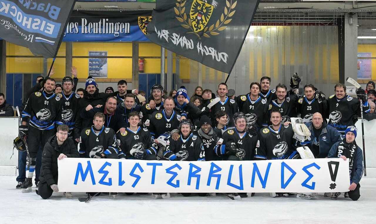 gameReport-home-bietigheim-title-image