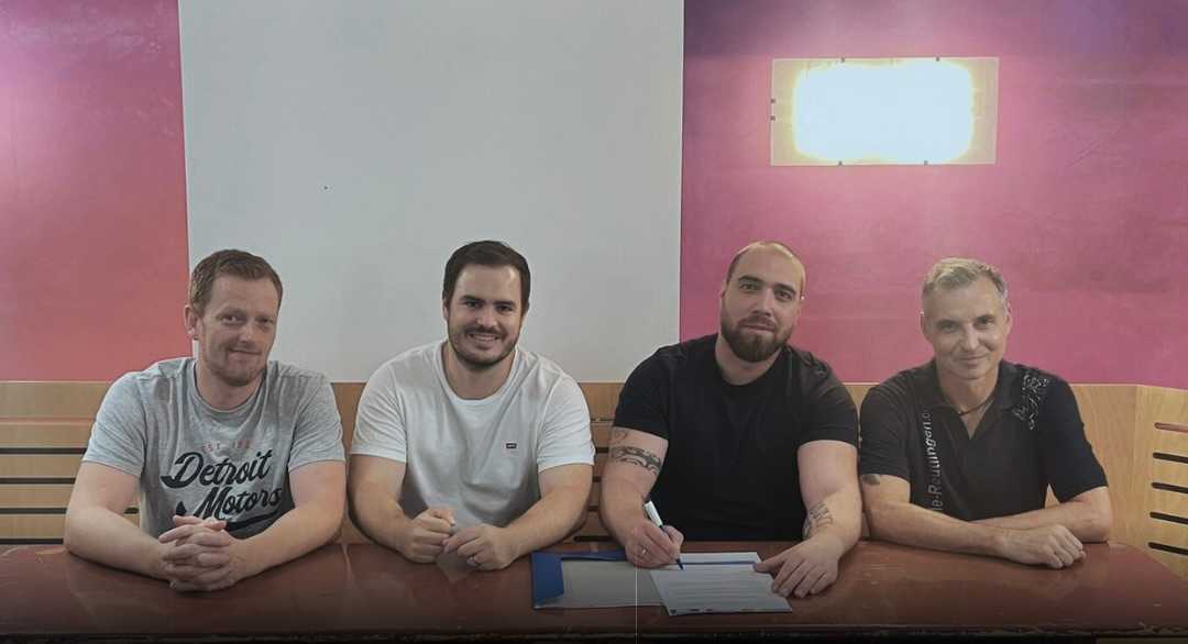 club-new-coaches-title-image