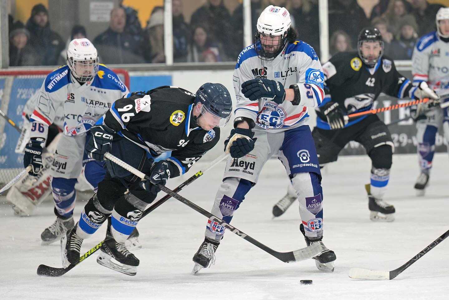 gameReport-pre-season-home-heilbronn-title-image