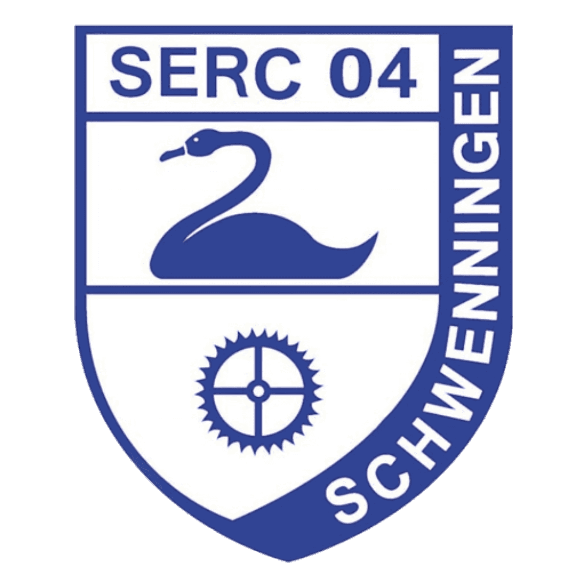 SERC