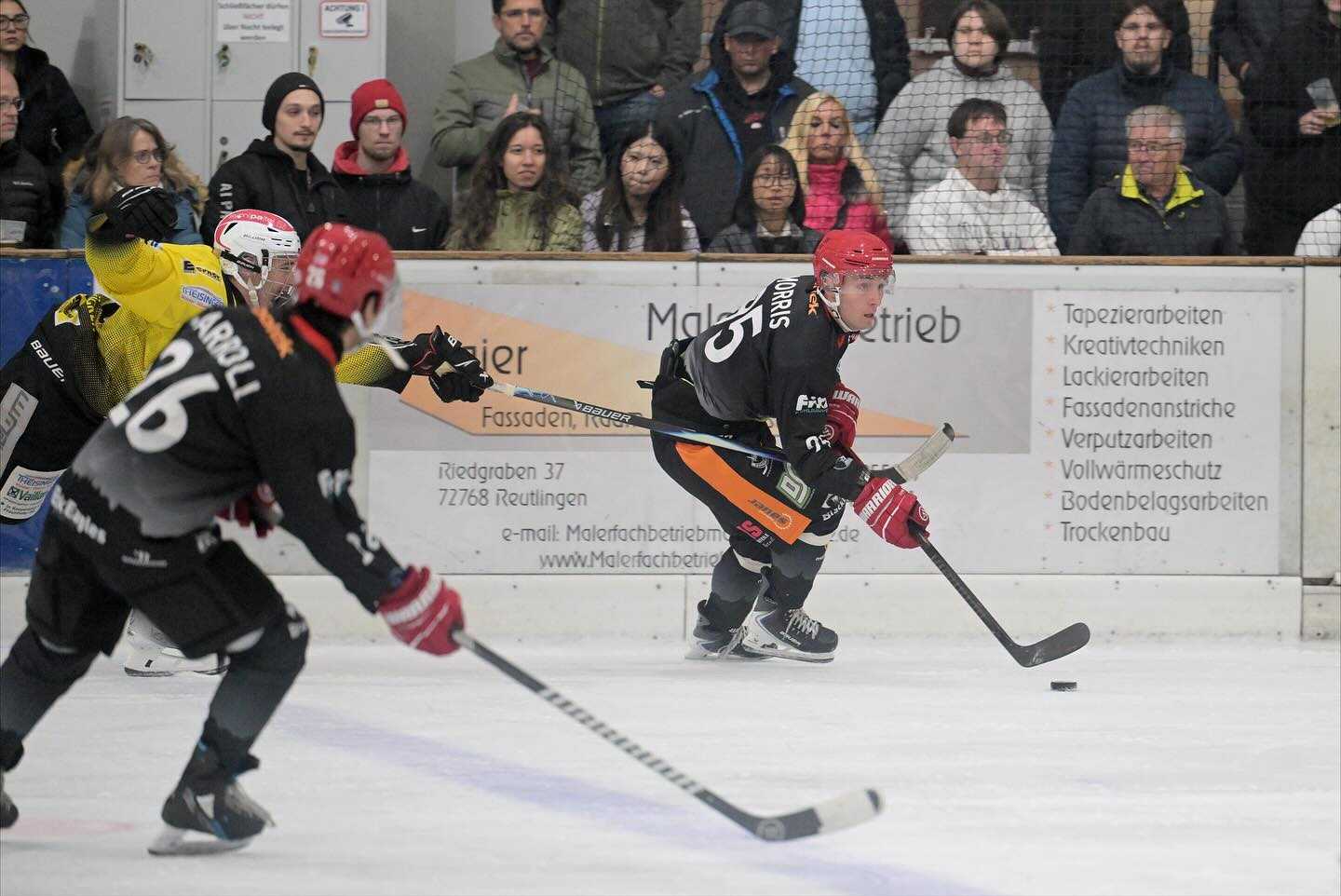 gameReport-away-schwenningen-2-title-image