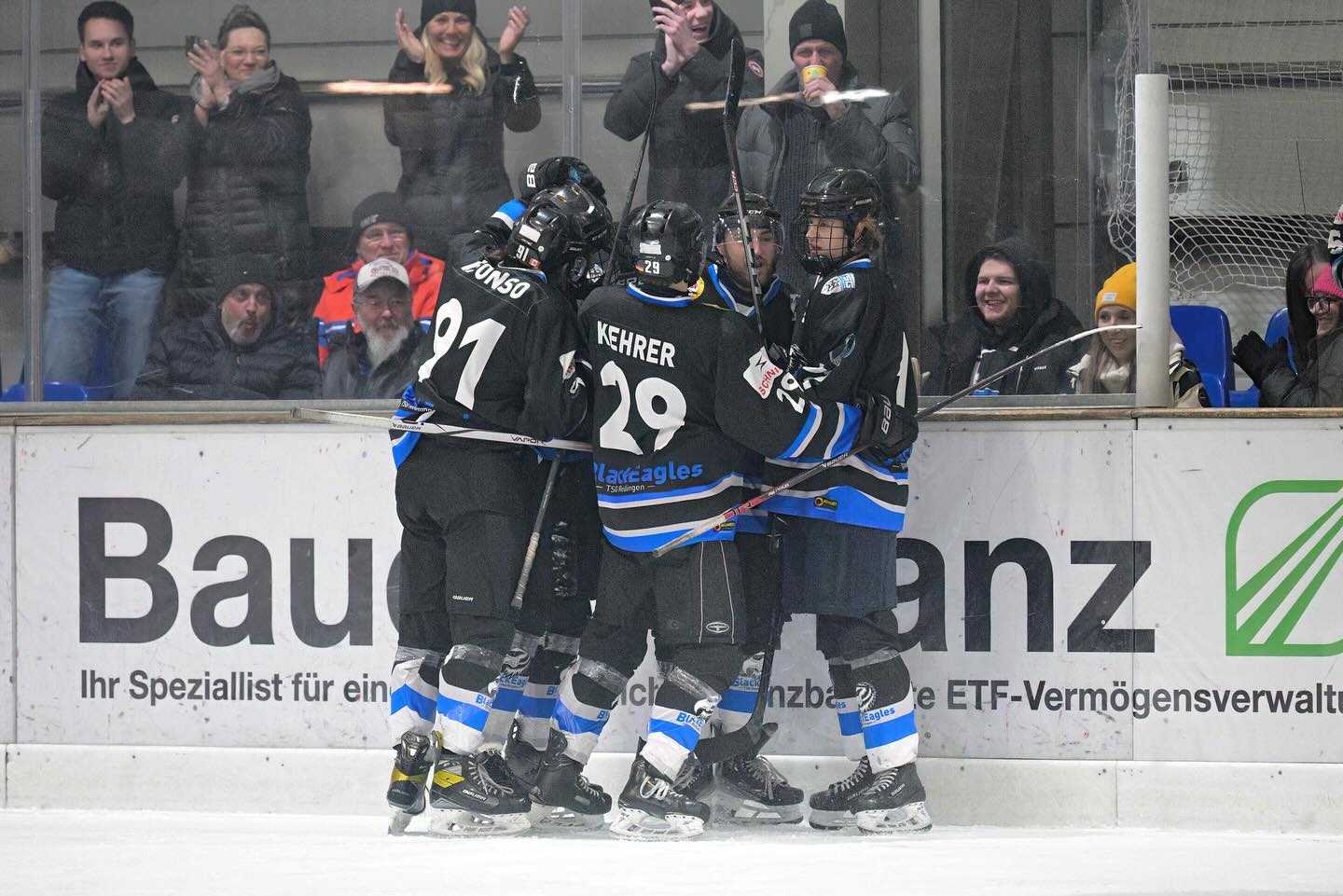 gameReport-playoff-quarterfinals-zweibruecken-game2-title-image