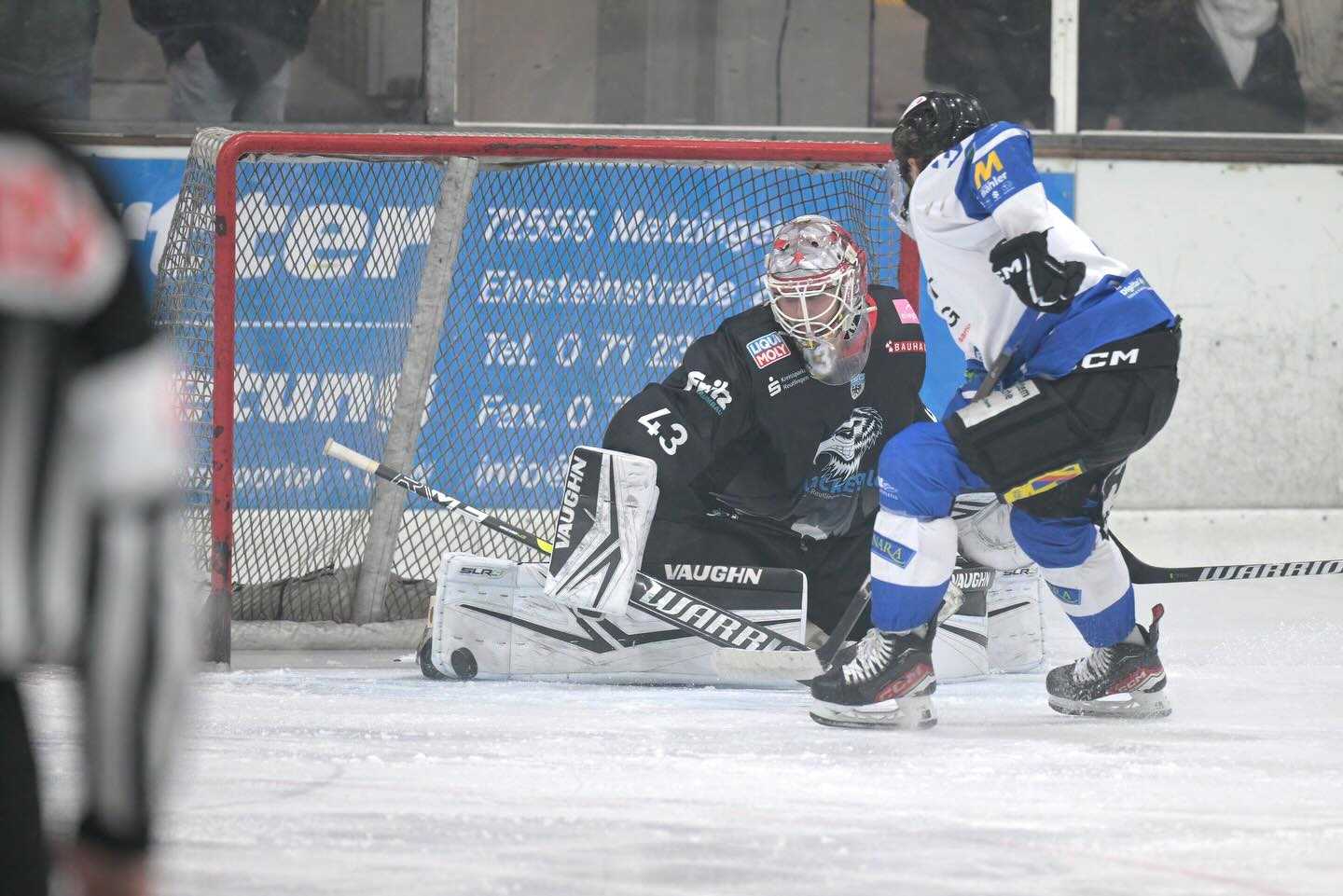 gameReport-away-mannheim-2-title-image