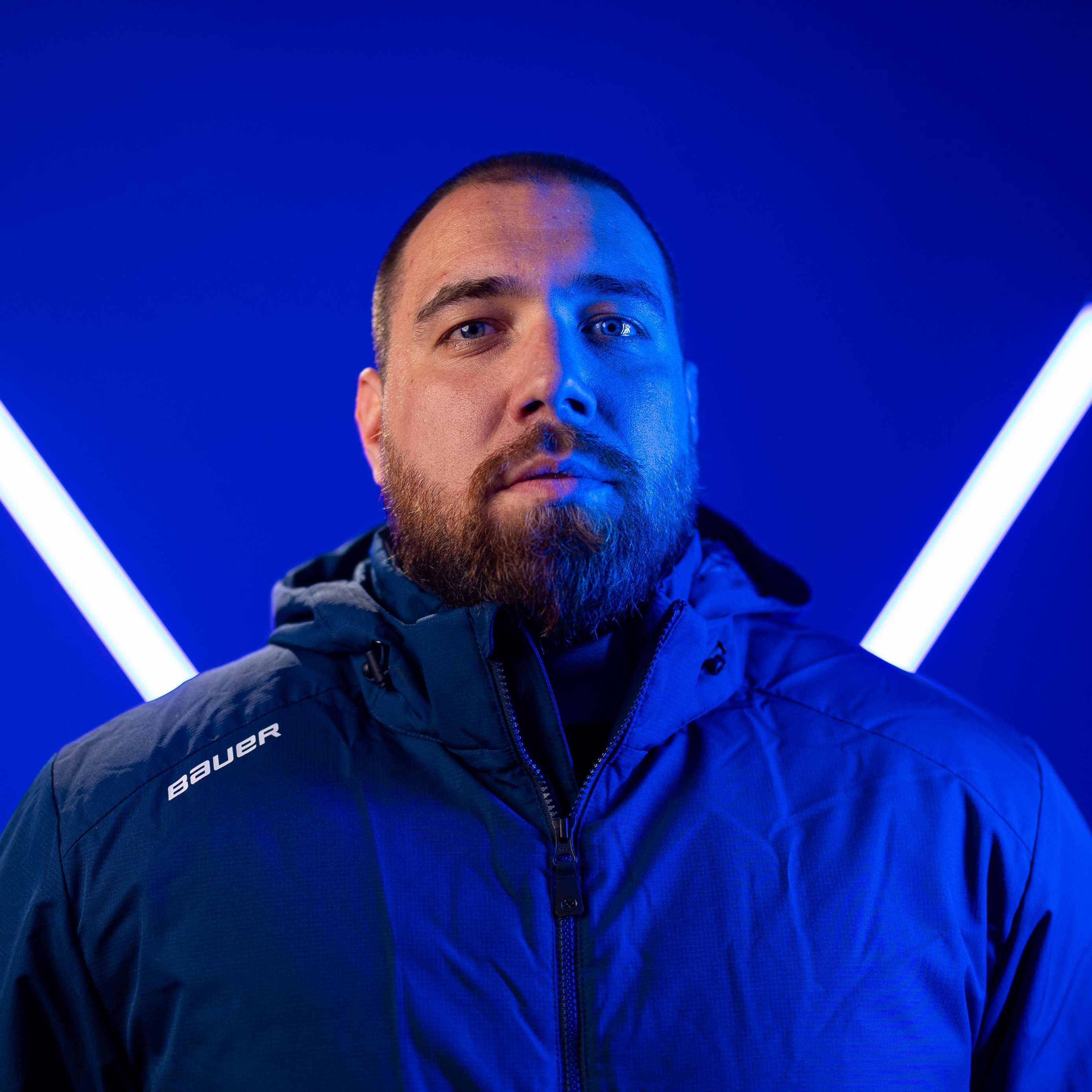 hc-john-craiss-profile-image
