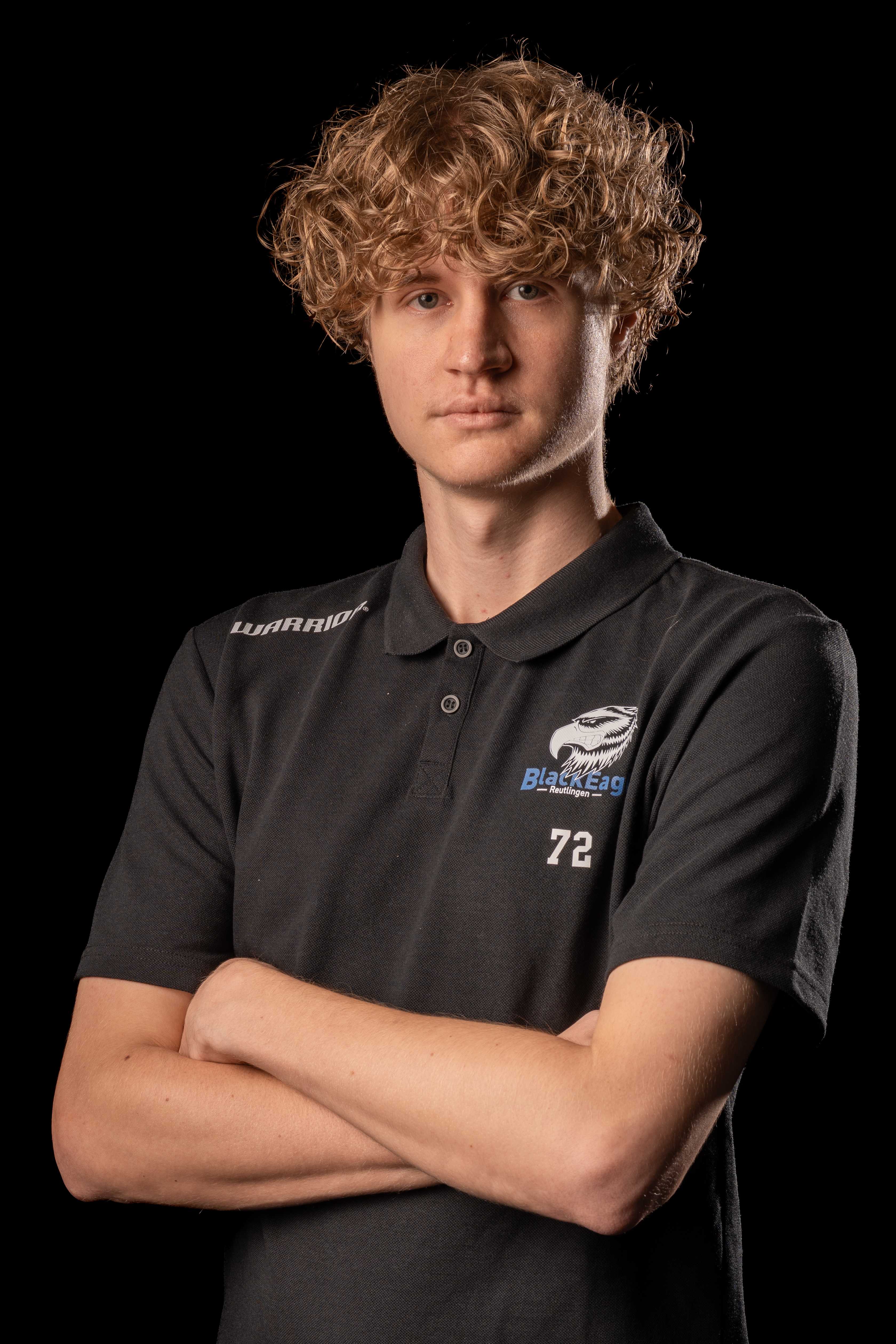 72-flynn-schaeuffele-profile-image