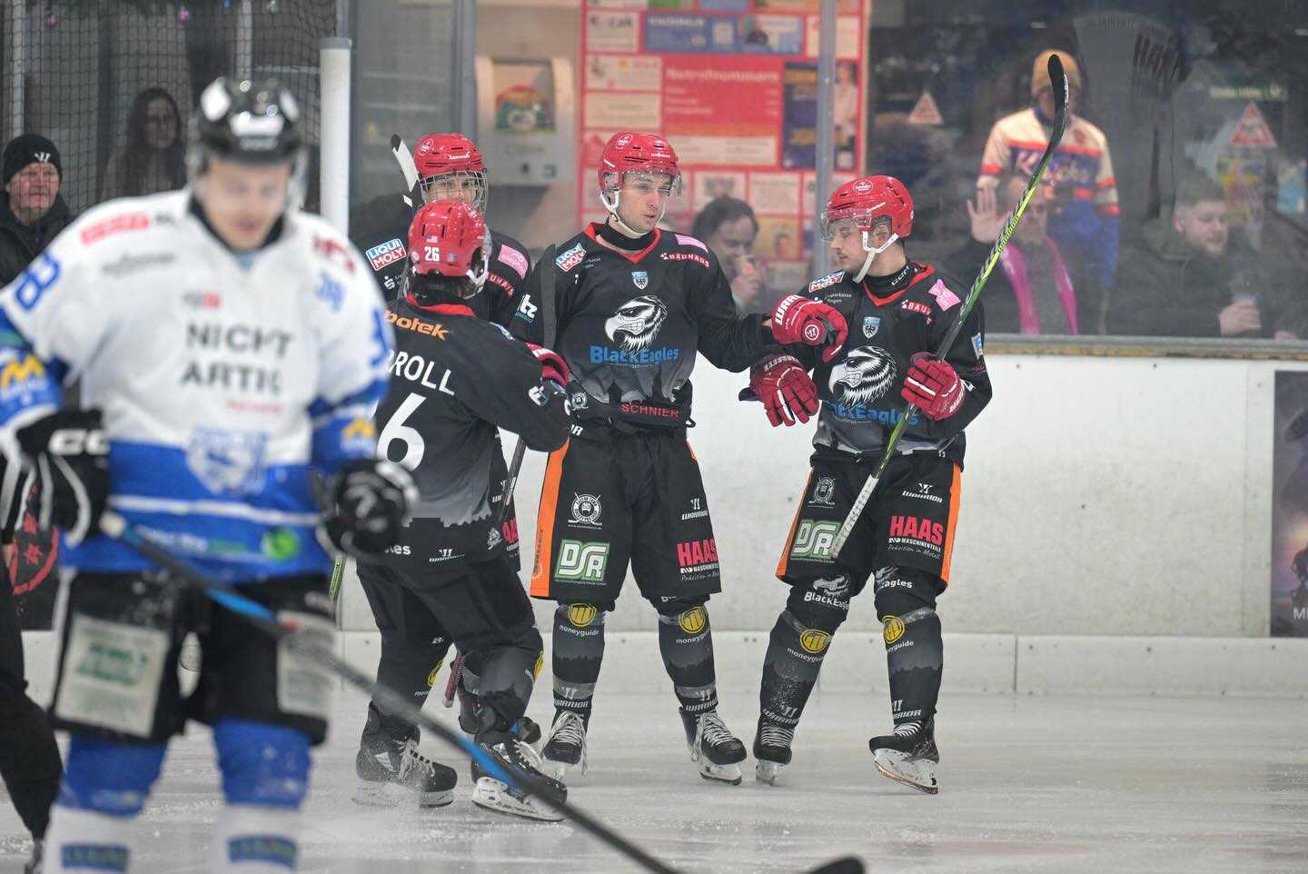 gameReport-away-pforzheim-1-title-image