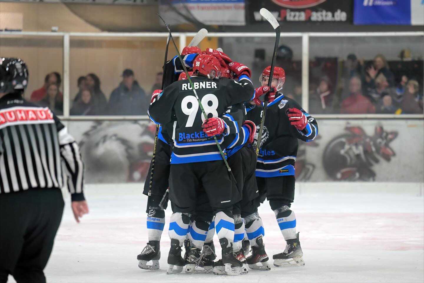 club-regular-season-champs-title-image