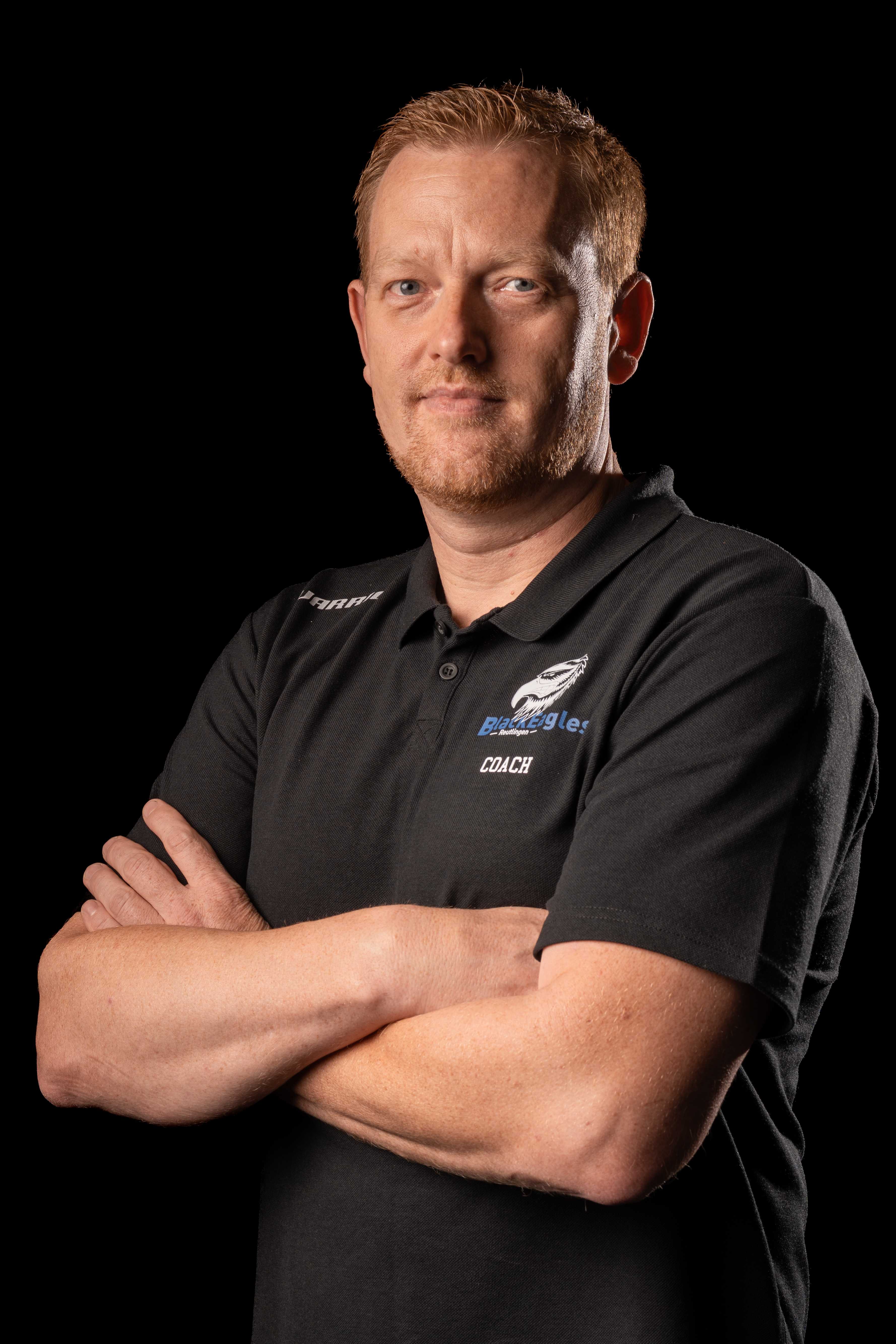 co-christian-pratnehmer-profile-image