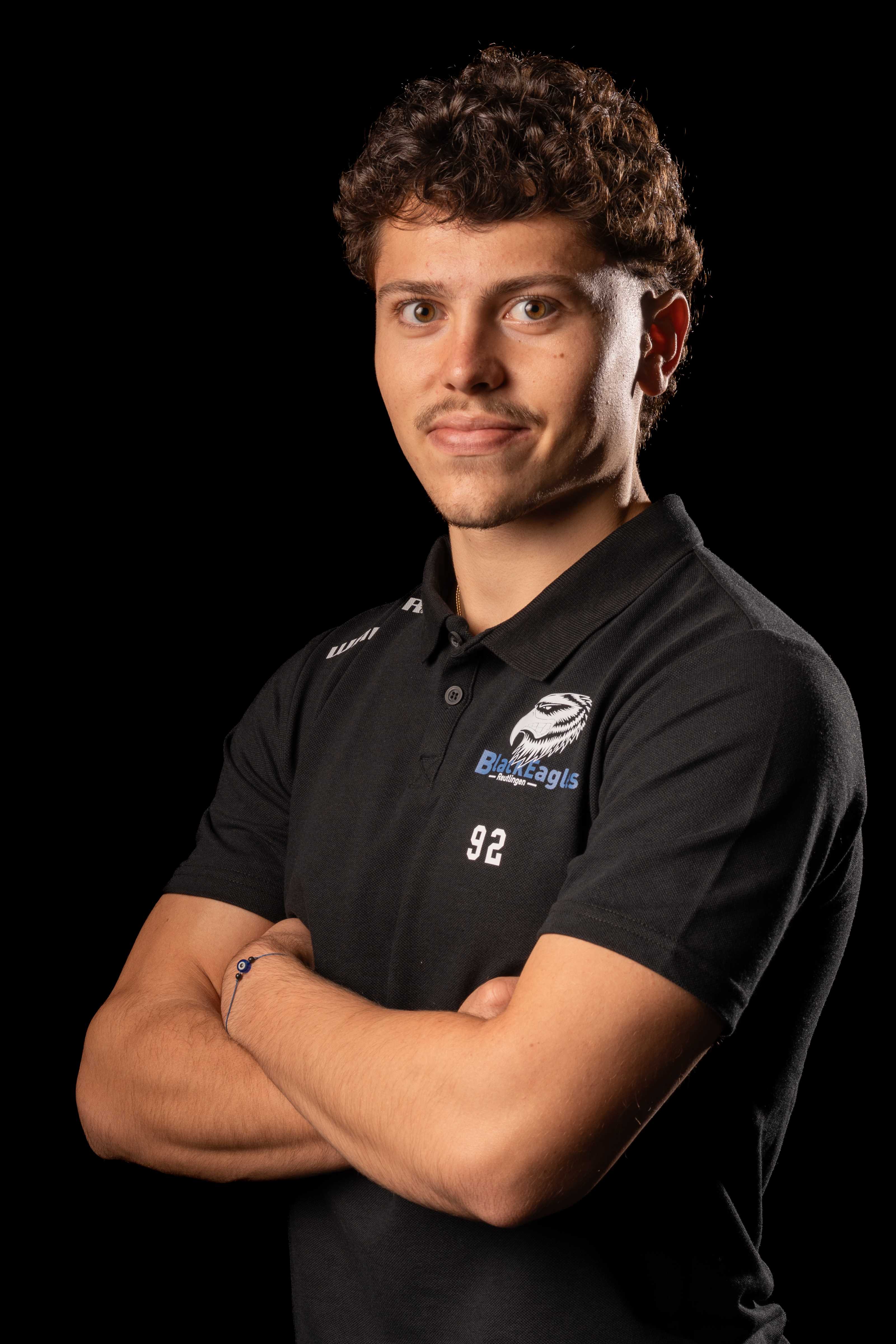 92-raphael-roedel-profile-image