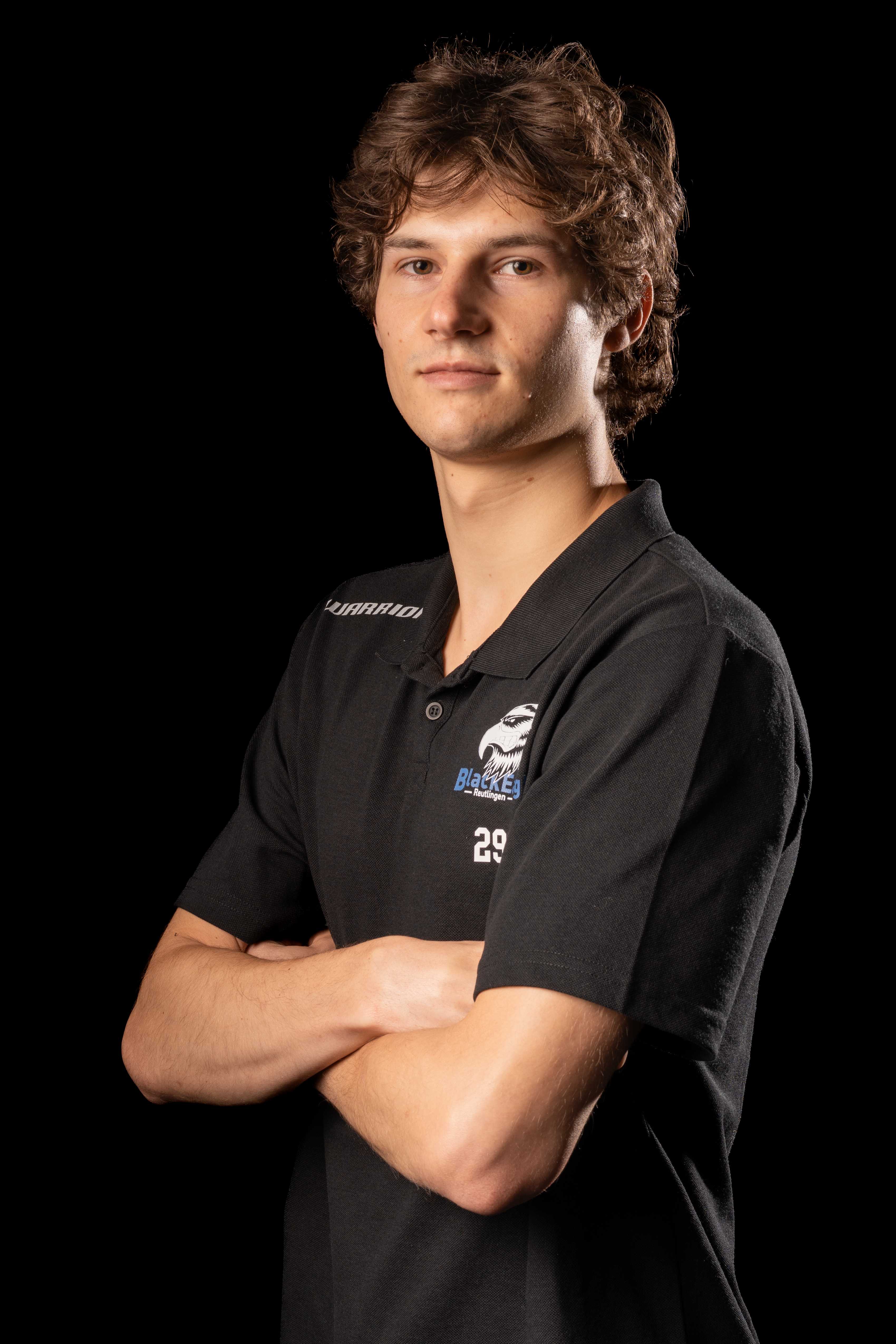 29-joris-kehrer-profile-image