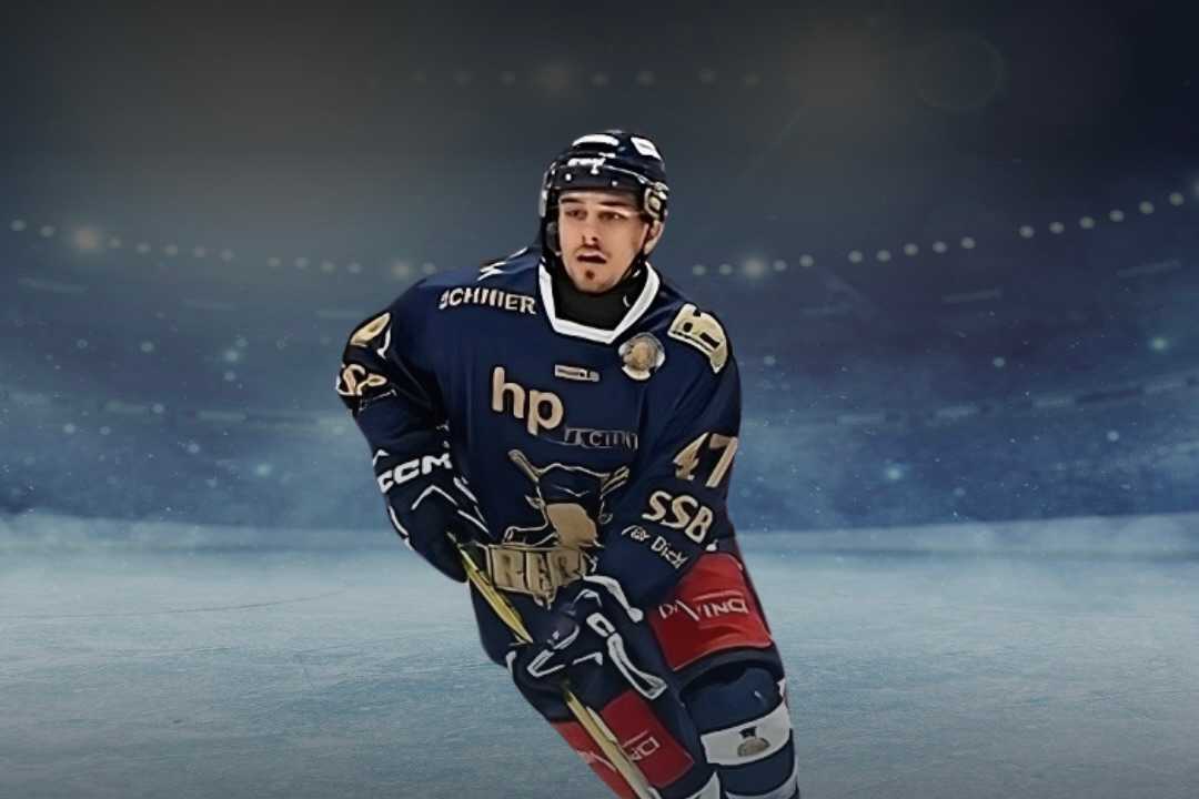 transfer-loris-walter-title-image