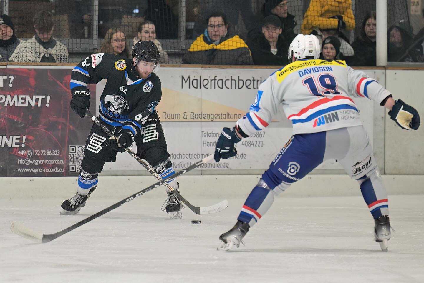 gameReport-home-heilbronn-title-image