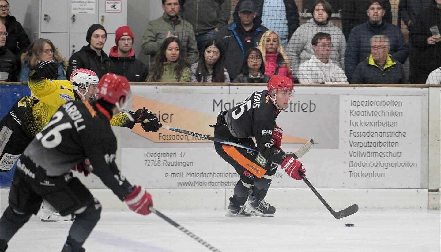 gameReport-home-pforzheim-1-title-image