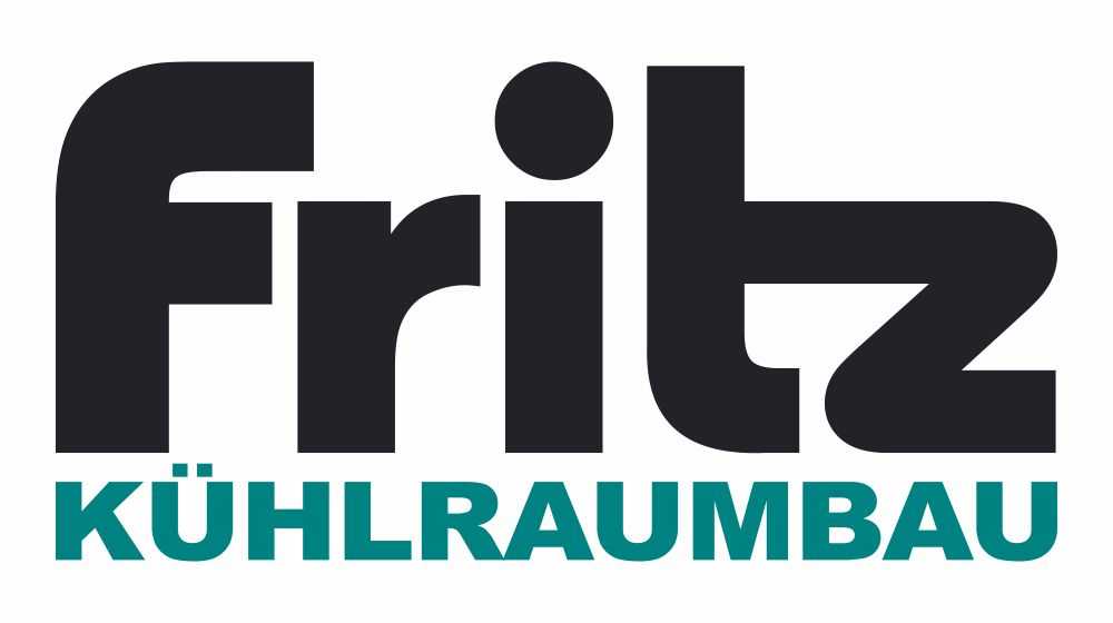 fritz-kuehlraumbau-profile-image