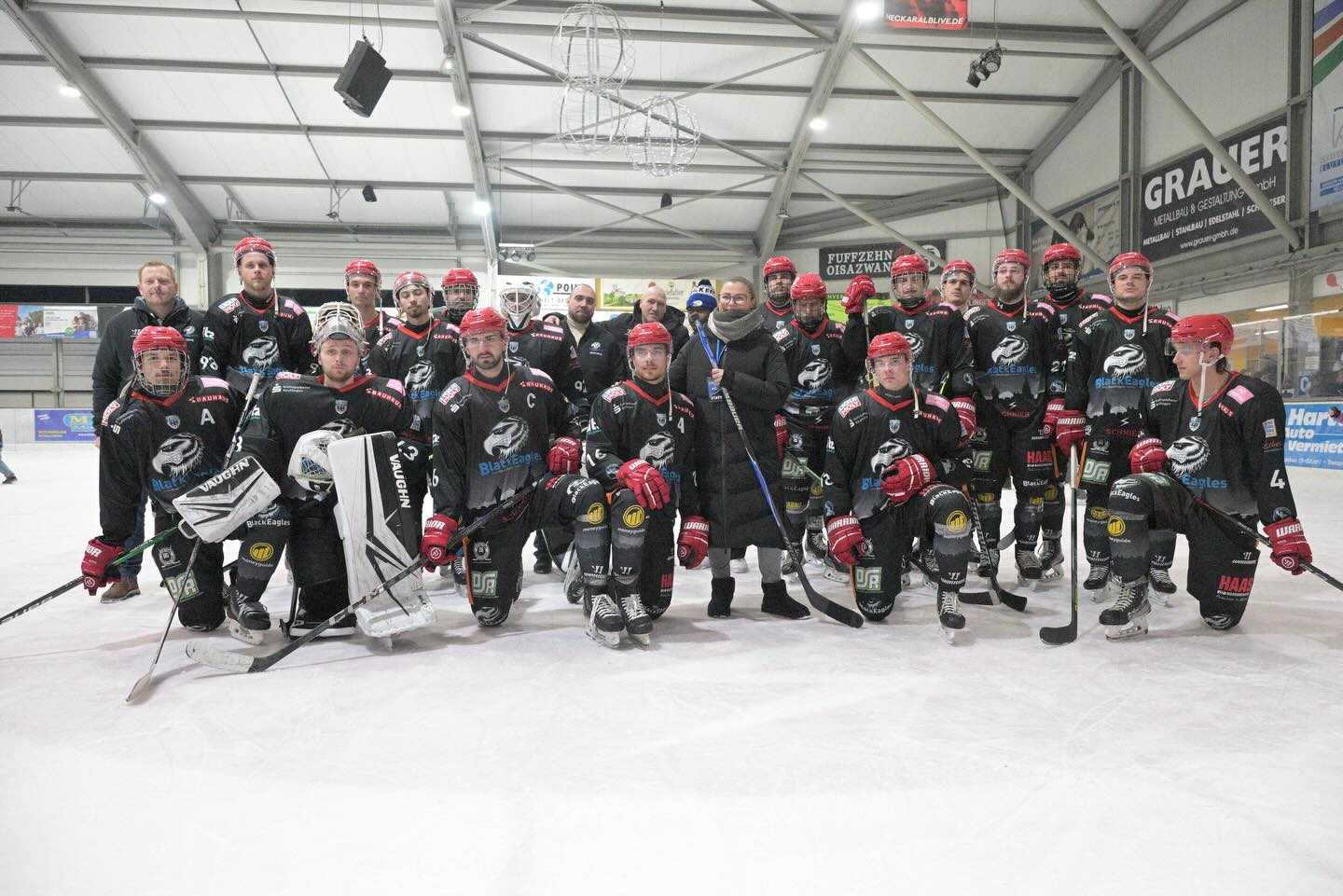 gameReport-home-huegelsheim-playoffs-3-title-image