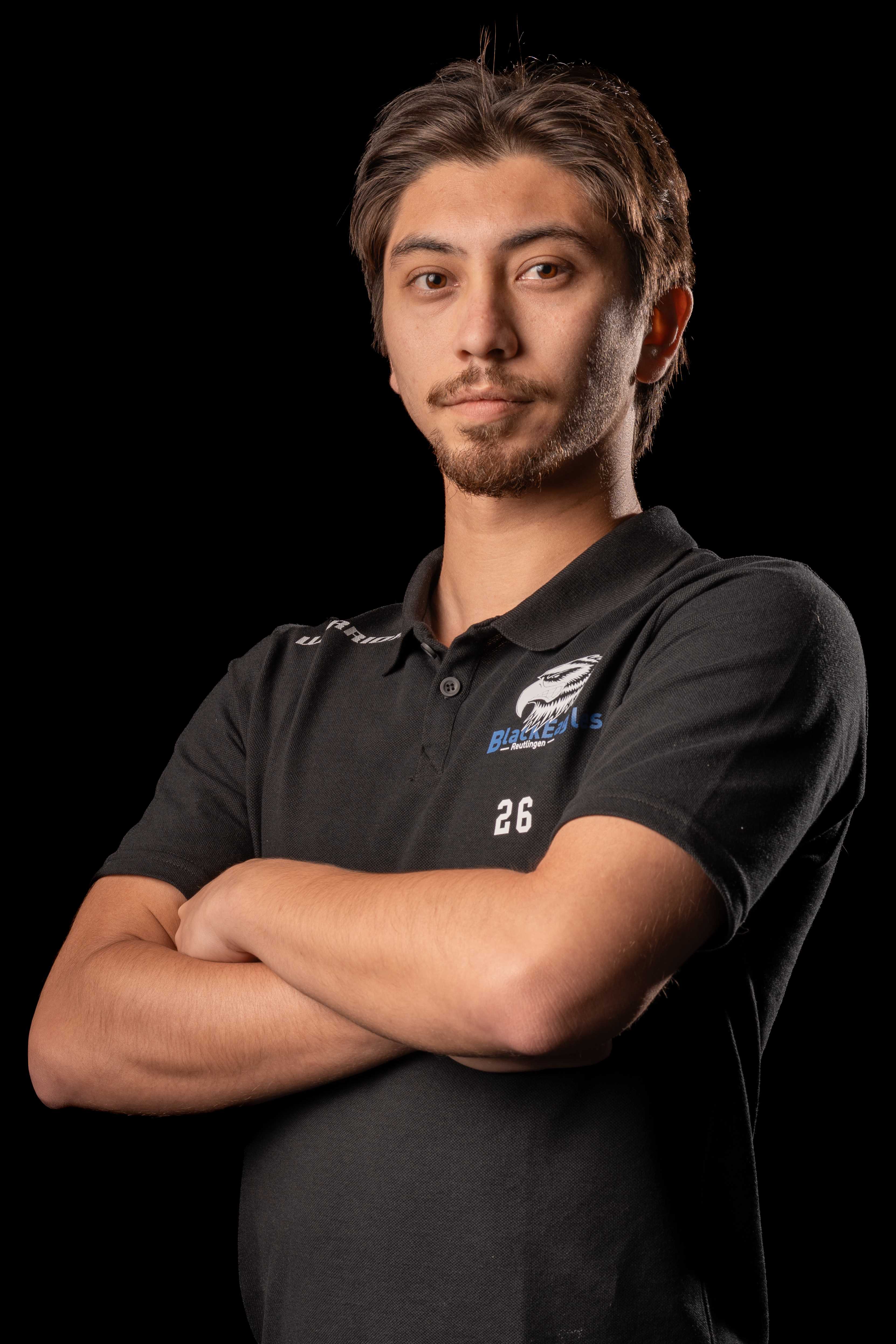 26-evan-caroll-profile-image