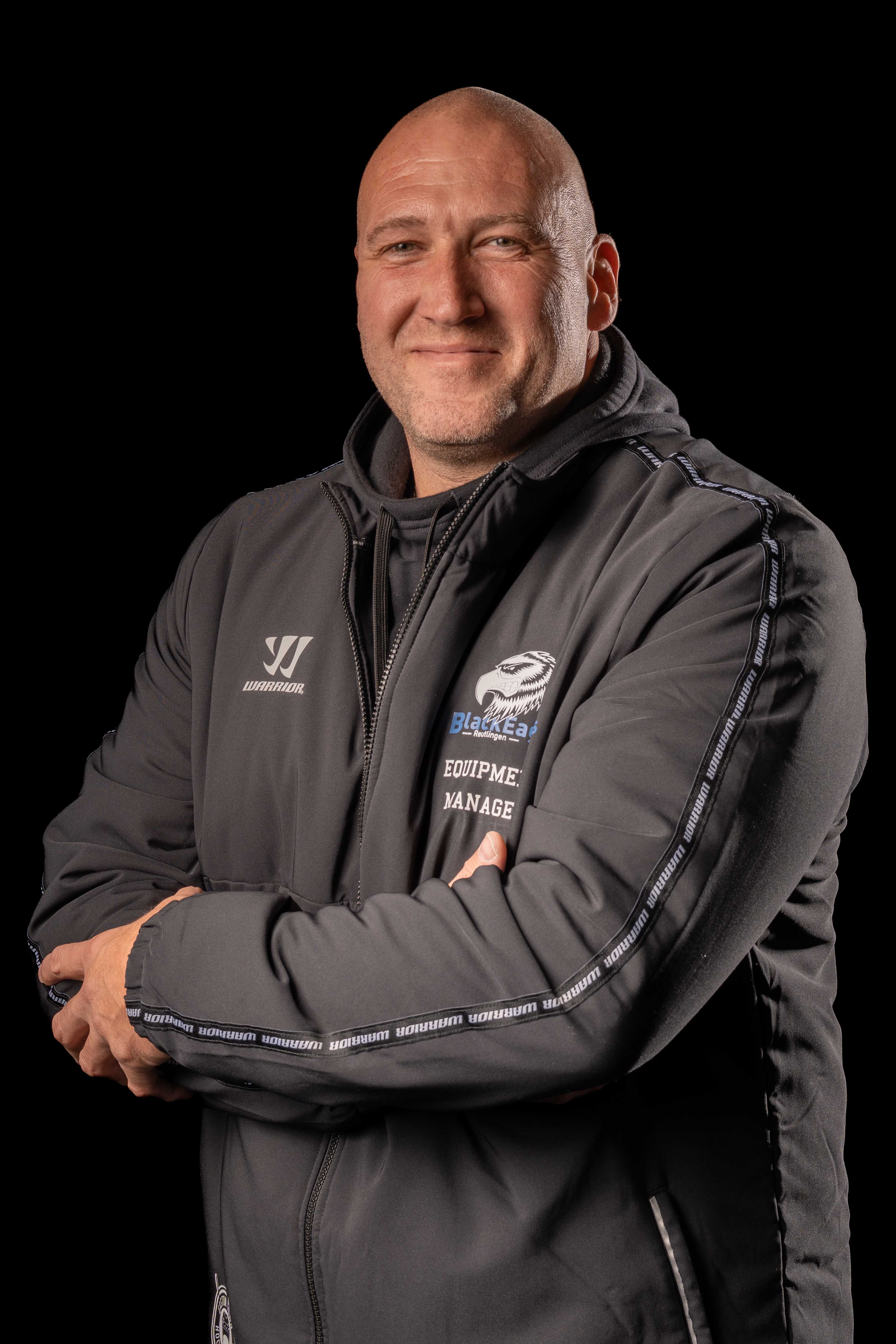 bt-rene-spielvogel-profile-image