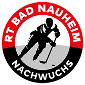 BNH