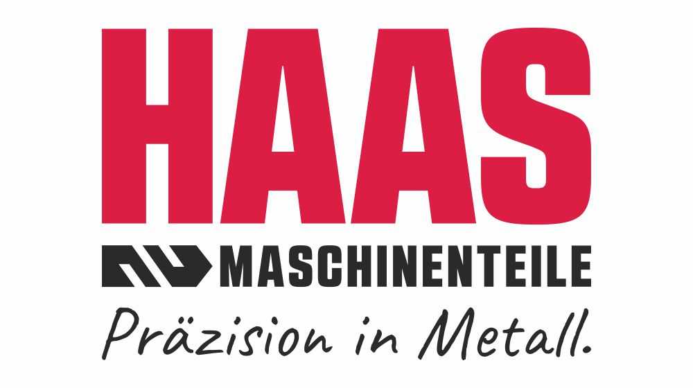 haas-maschinenteile-profile-image