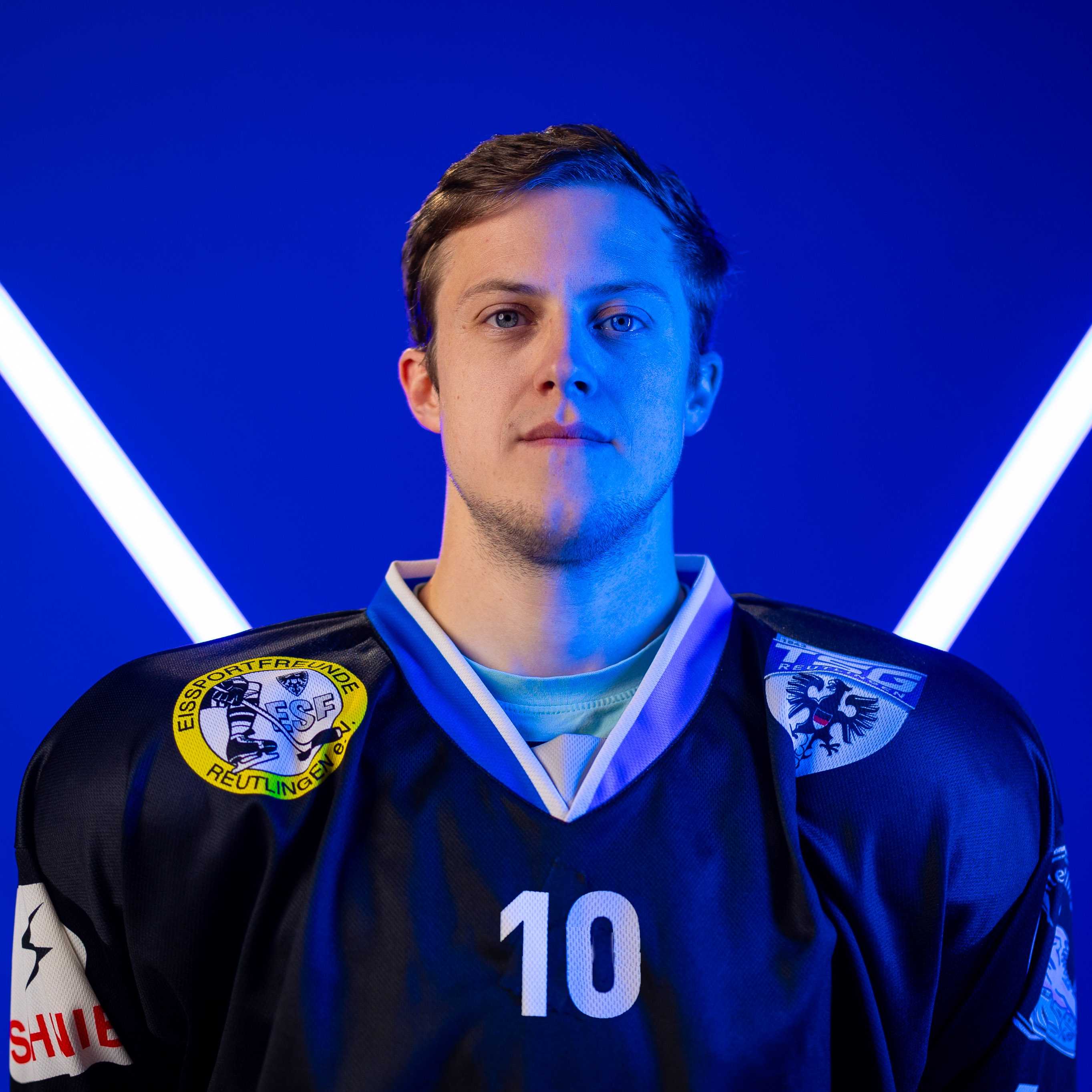 10-frederik-kohler-profile-image