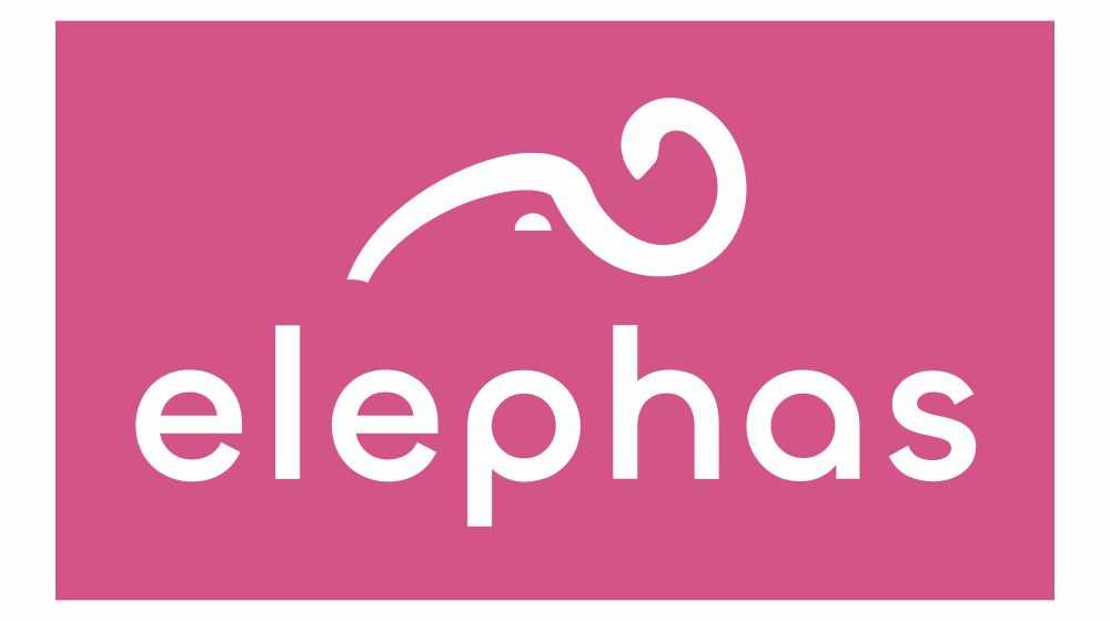 elephas-profile-image