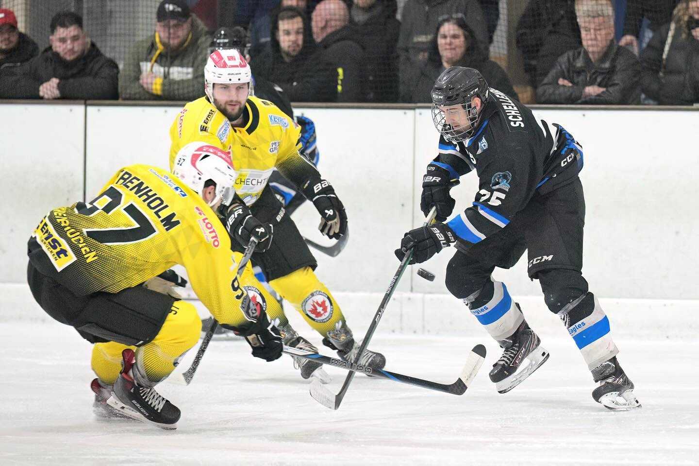 gameReport-away-zweibruecken-title-image