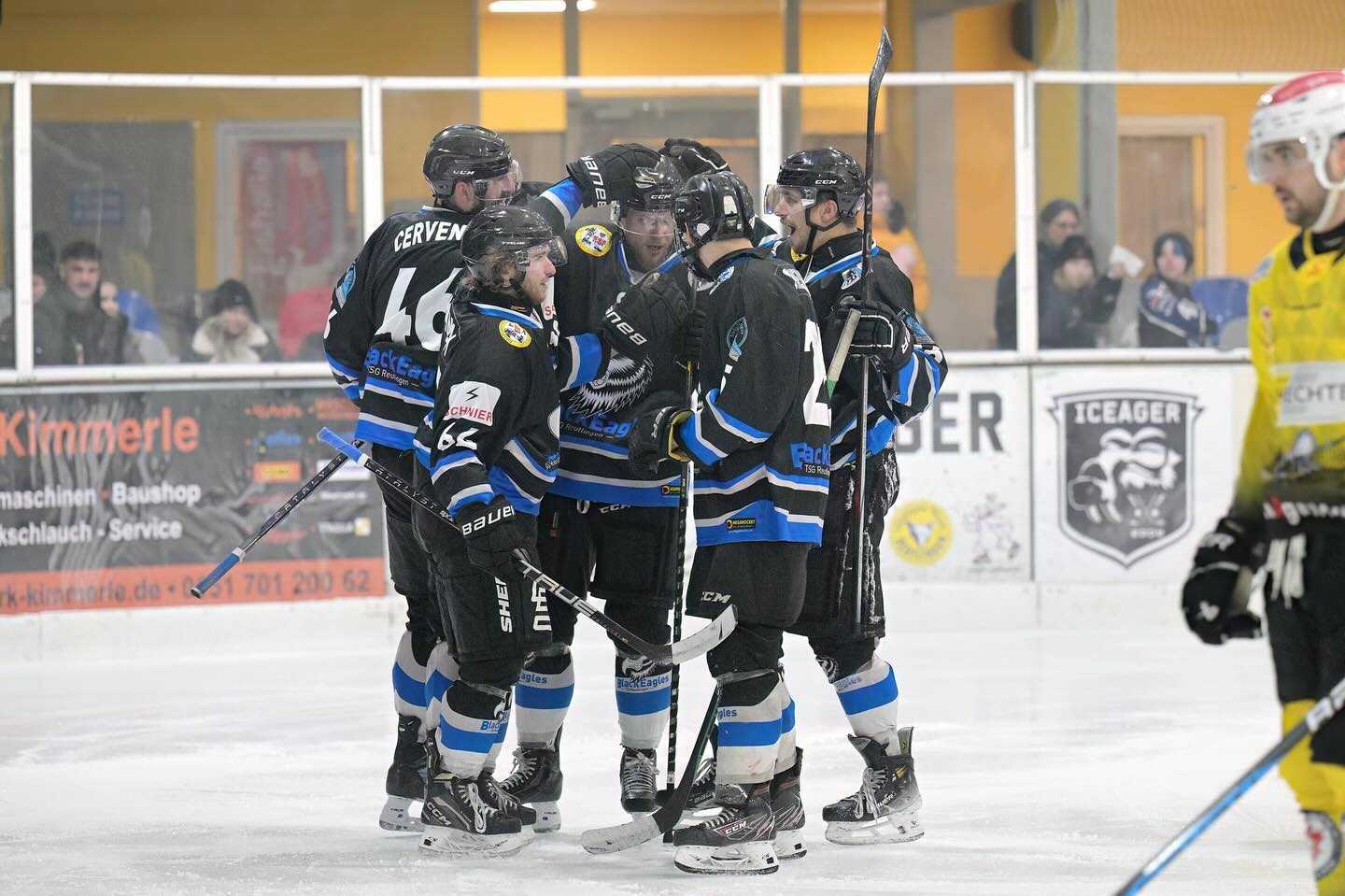 club-season-schedule-title-image