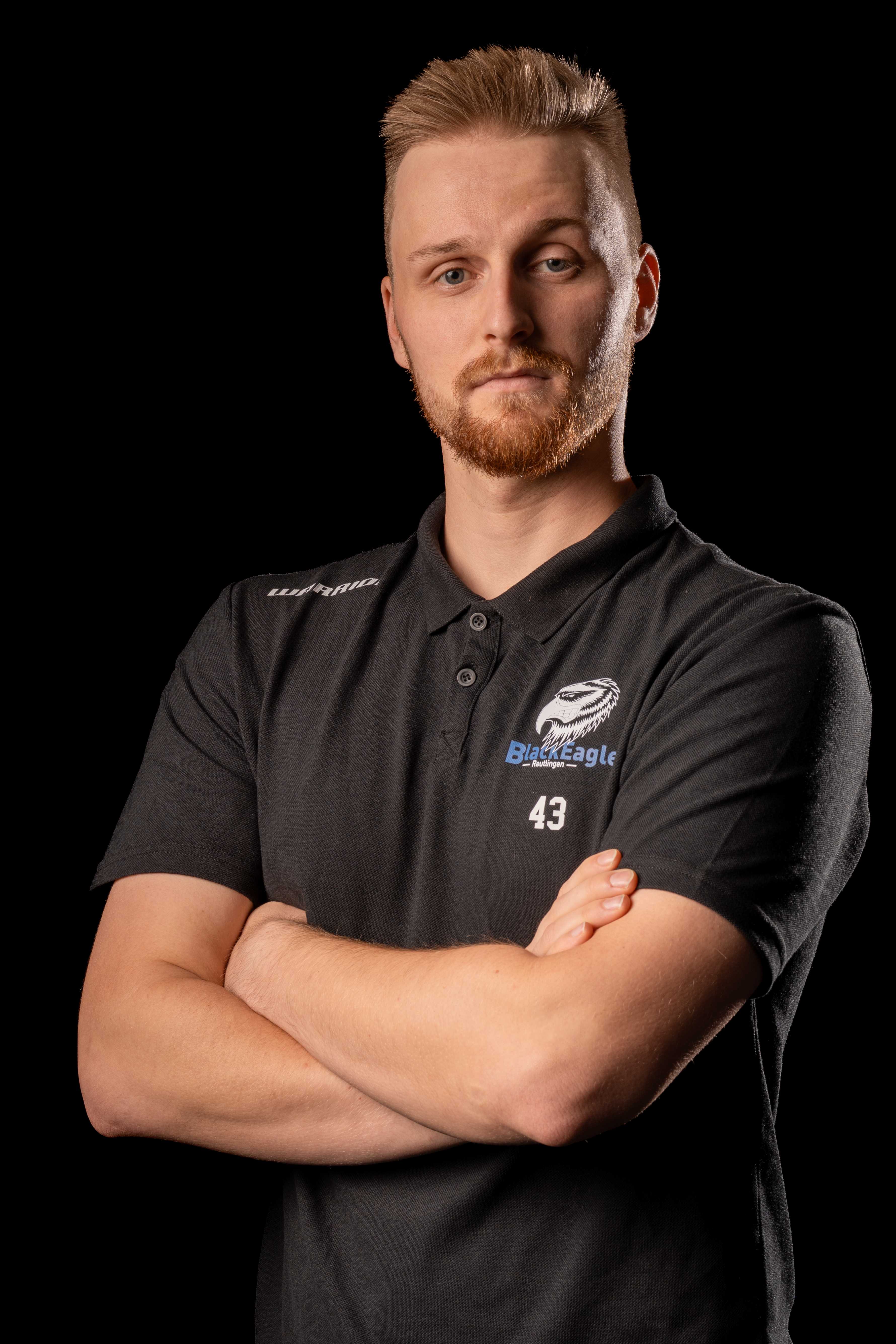 43-nils-velm-profile-image