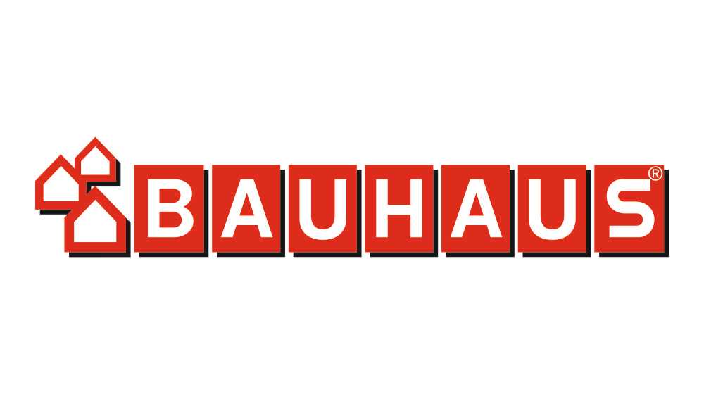 bauhaus-logo-image