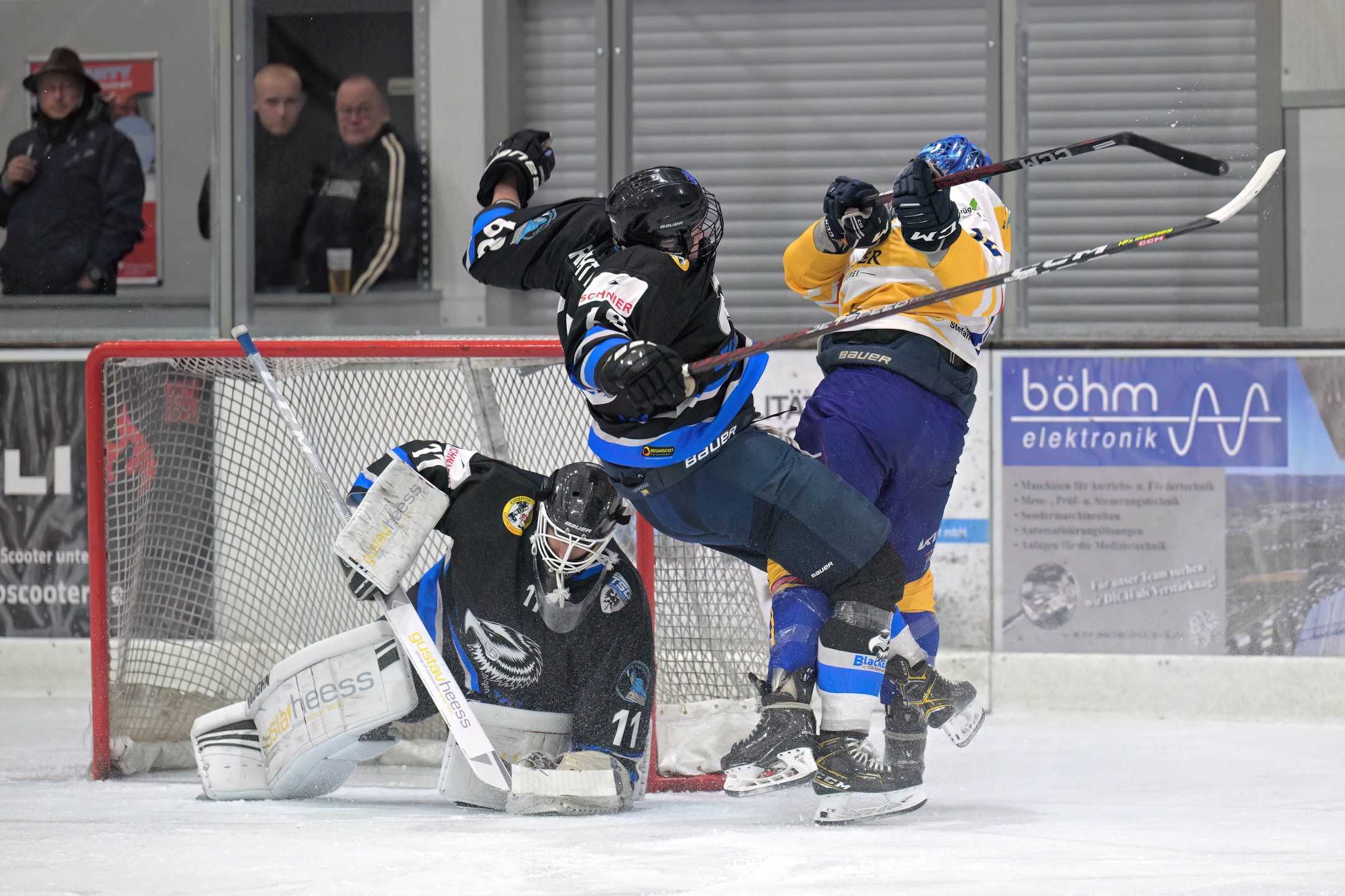 gameReport-away-huegelsheim-title-image