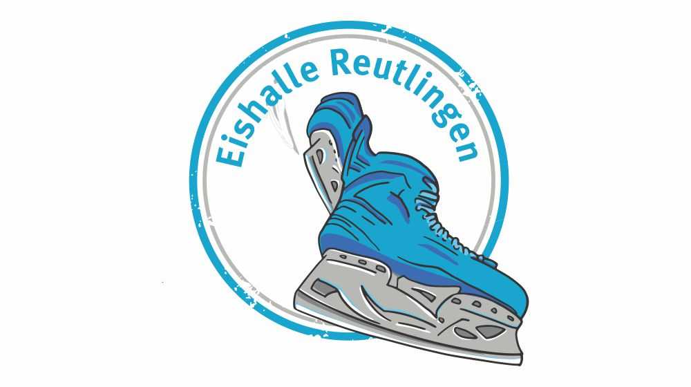 eishalle-reutlingen-logo-image