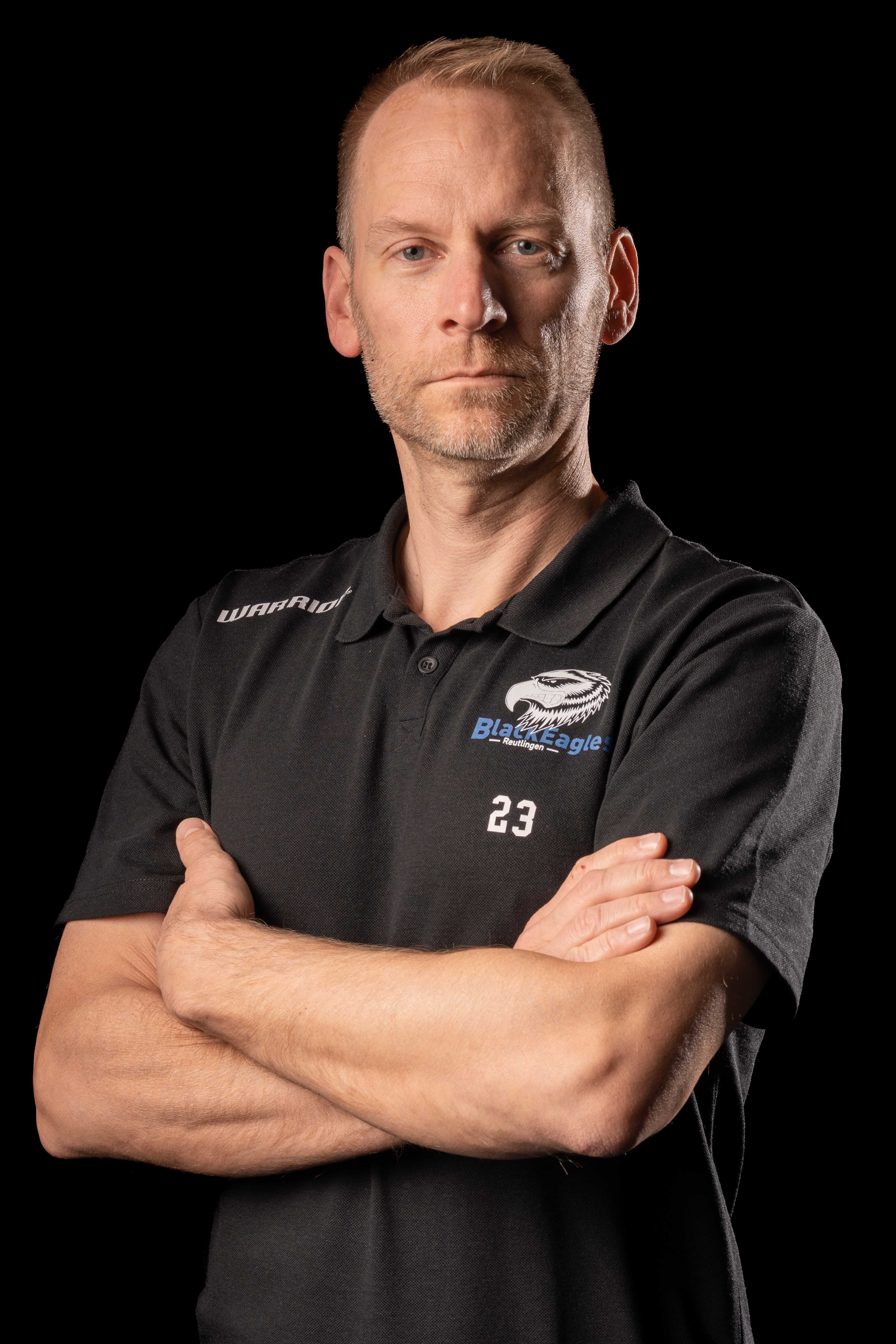 23-manuel-rogge-profile-image