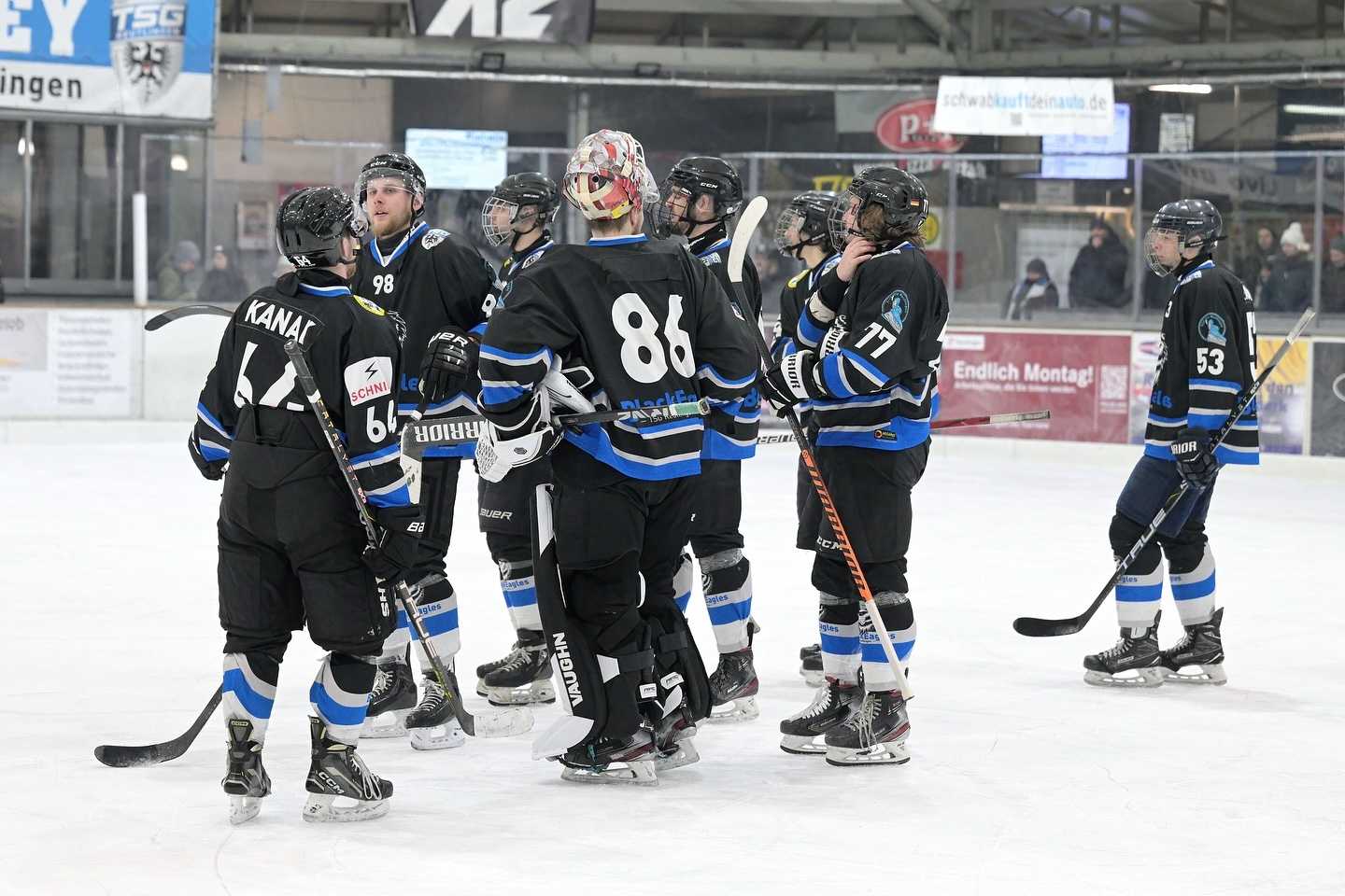 gameReport-home-schwenningen-title-image