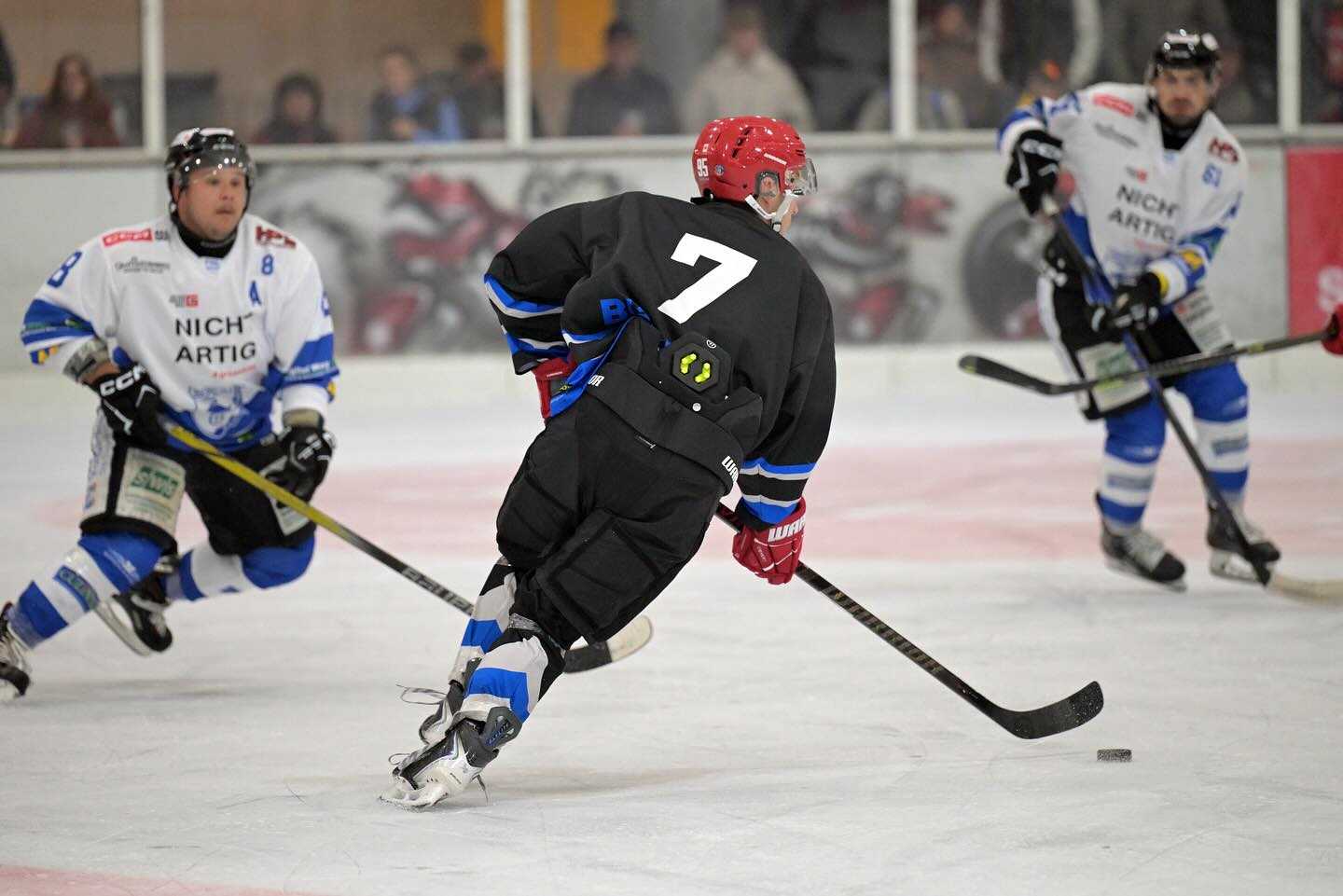 gameReport-away-mannheim-1-title-image