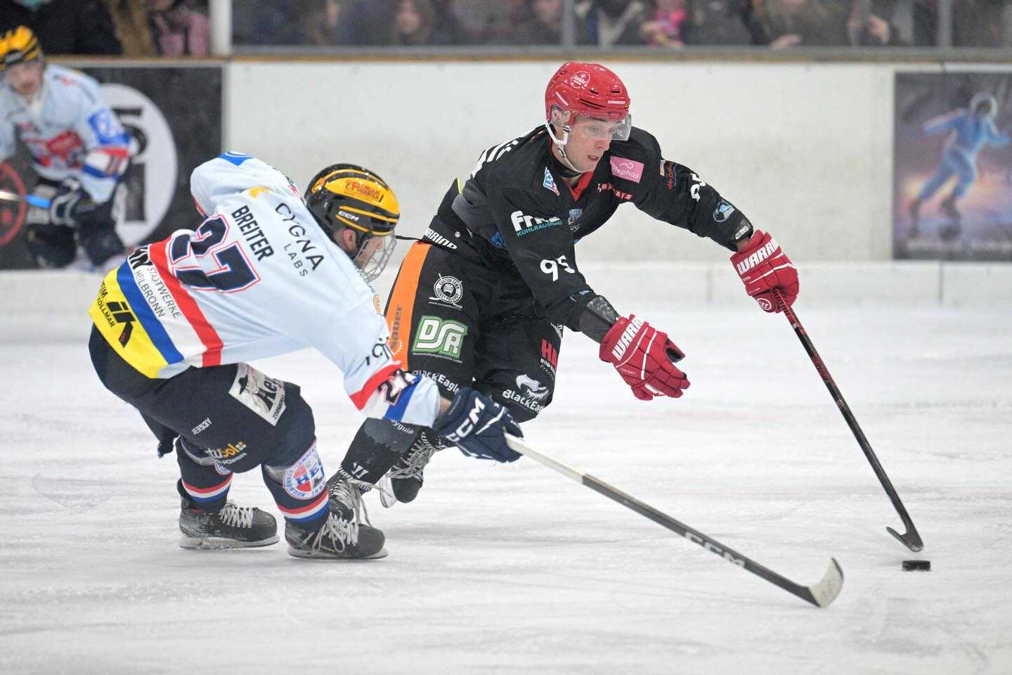 gameReport-home-pforzheim-2-title-image