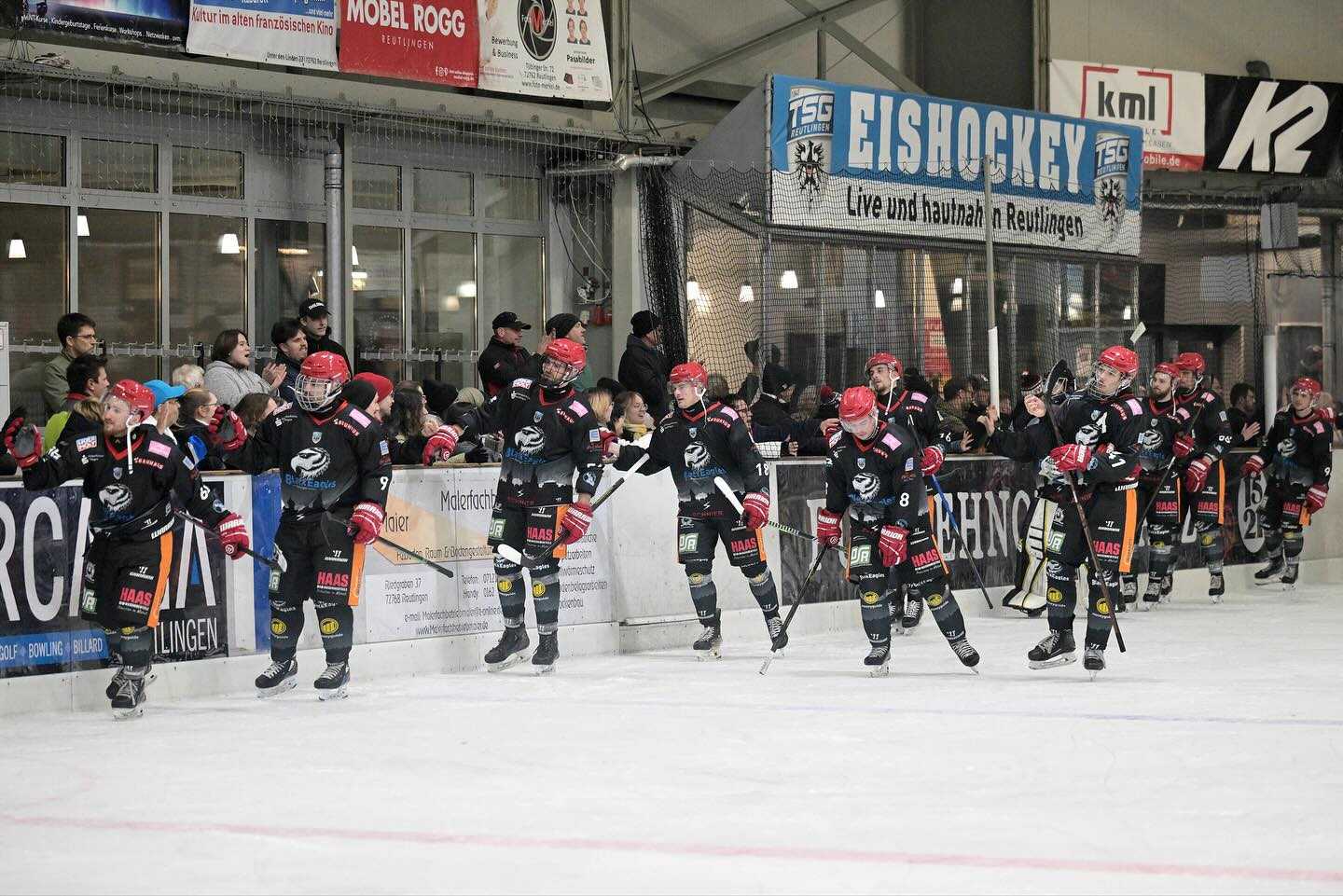 club-first-playoff-round-title-image