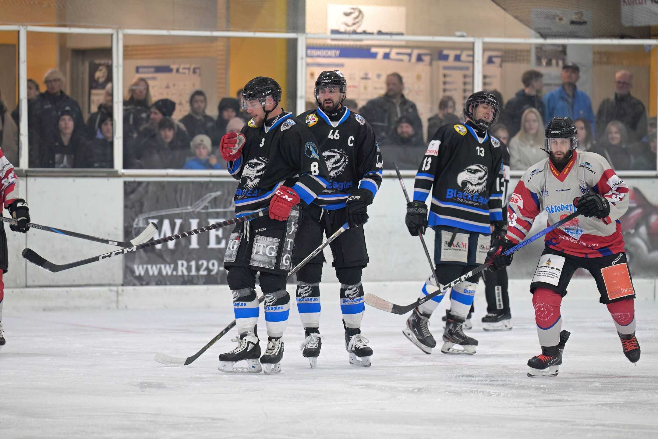 gameReport-away-eppelheim-title-image