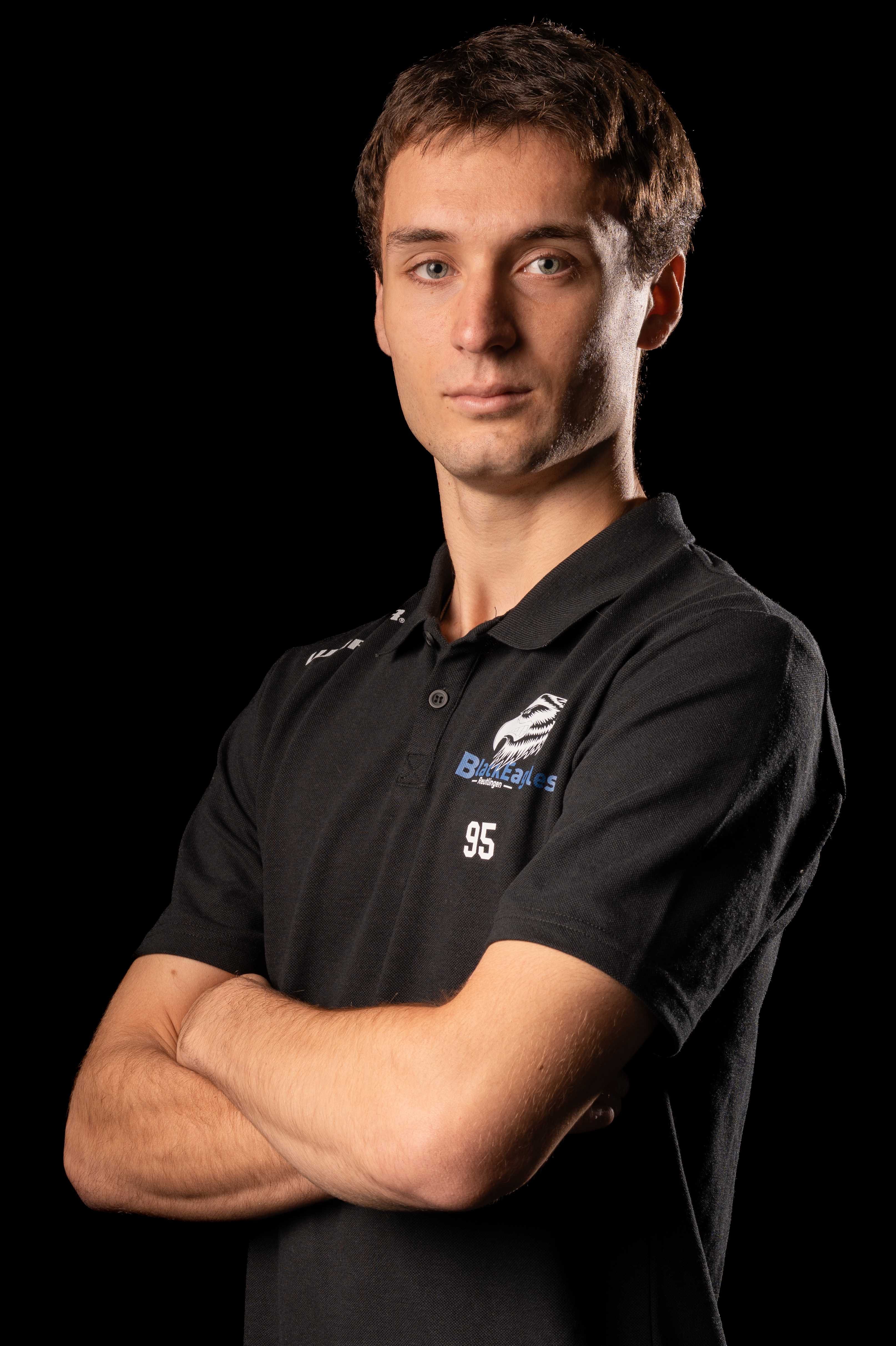 95-remi-morris-profile-image