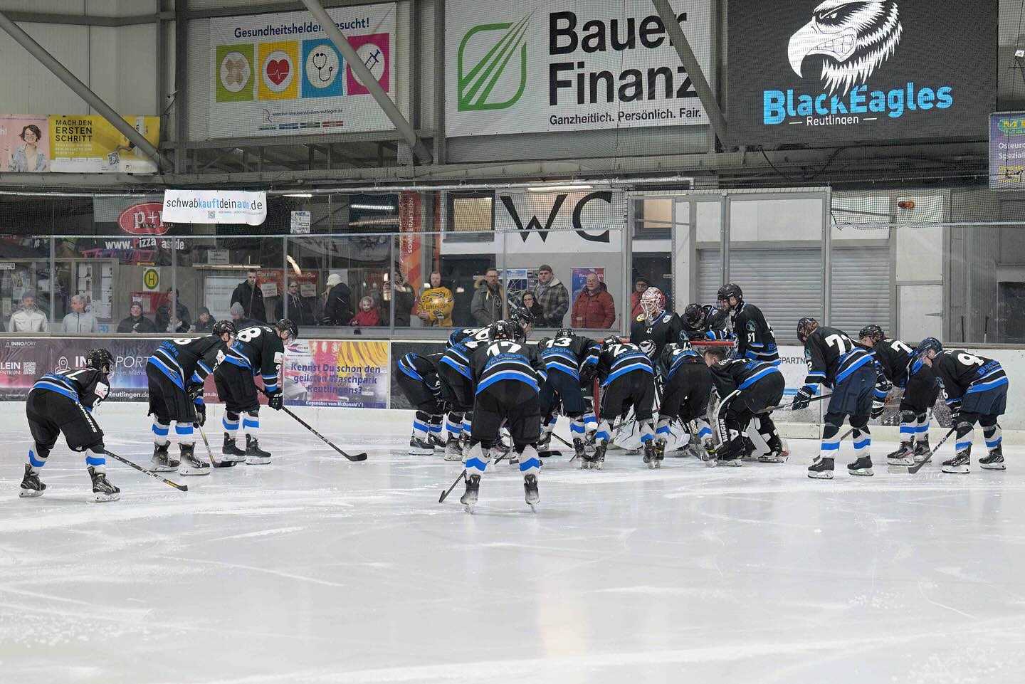gameReport-playoff-quarterfinals-zweibruecken-game3-title-image
