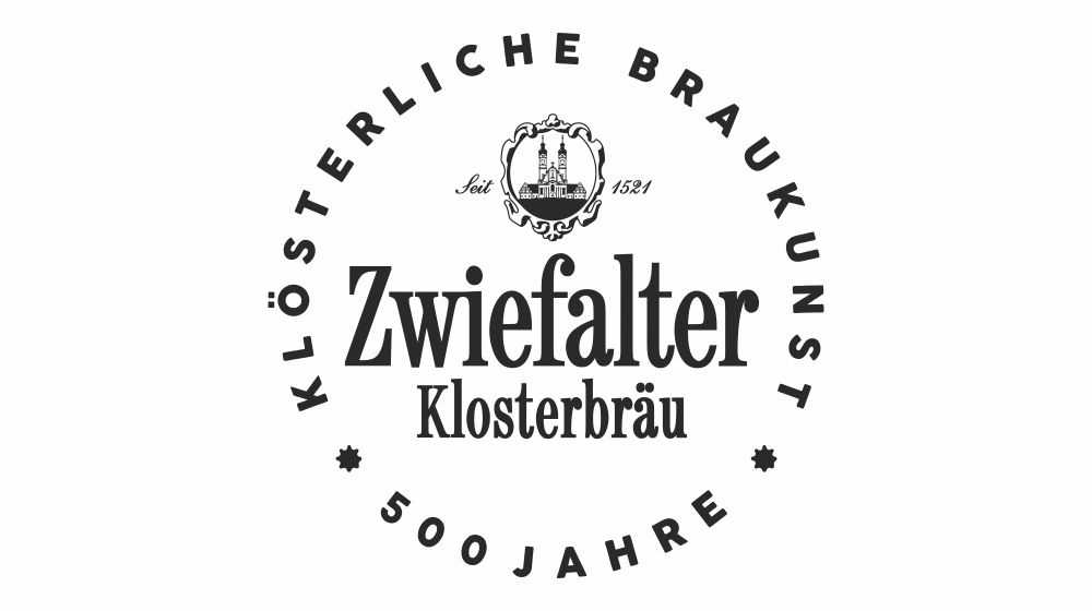 zwiefalter-profile-image