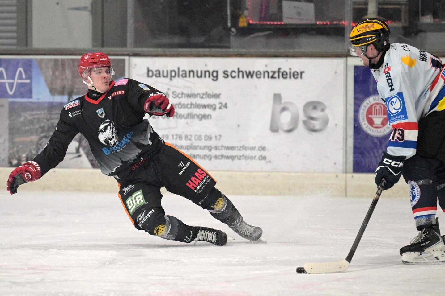 gameReport-home-heilbronn-playoffs-1-title-image