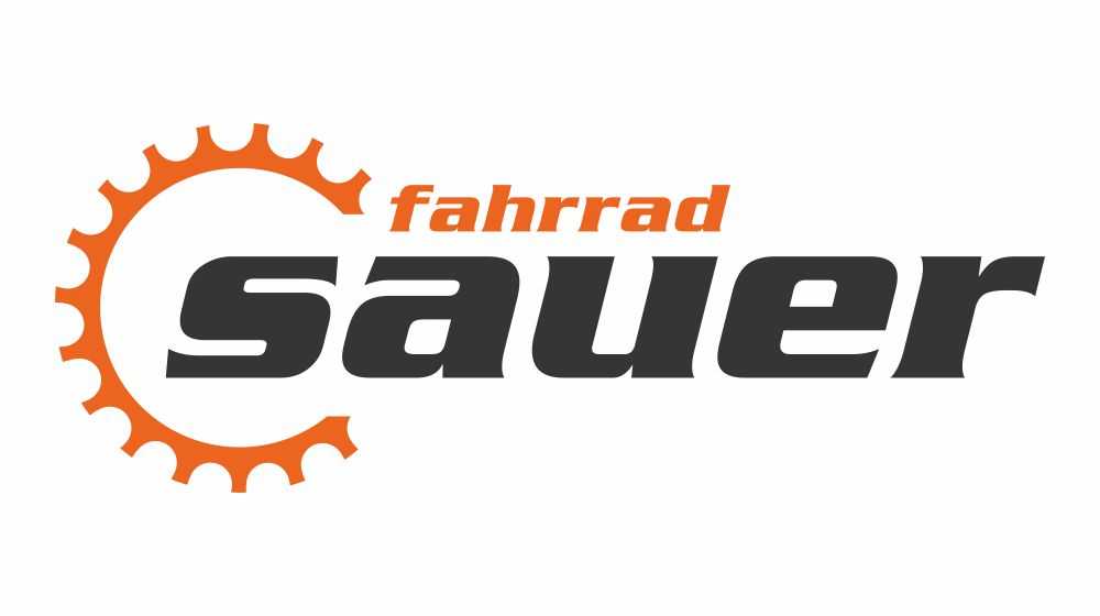 fahrrad-sauer-profile-image