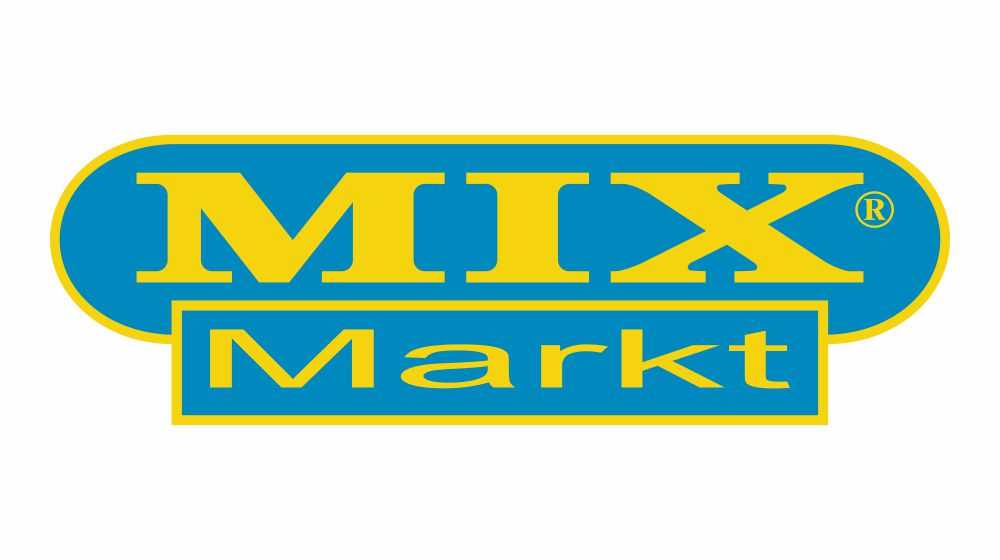 mix-markt-02-logo-image