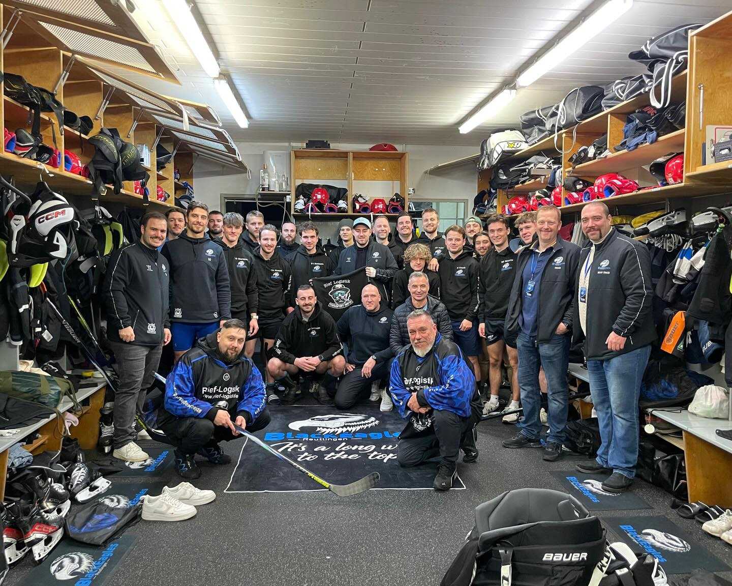 club-special-visit-title-image